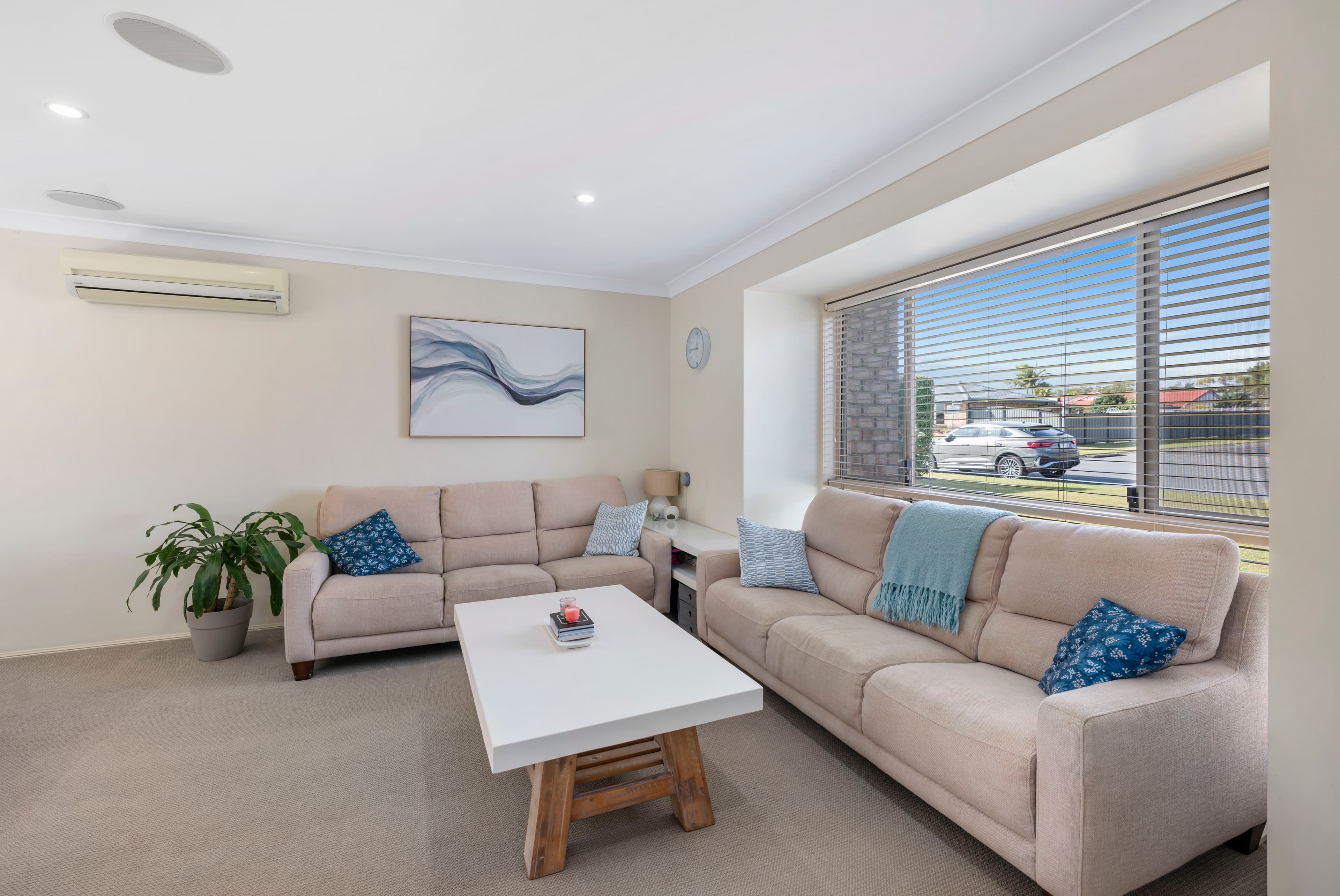 20 Riley Drive, Capalaba, Capalaba - Thumbnail 3