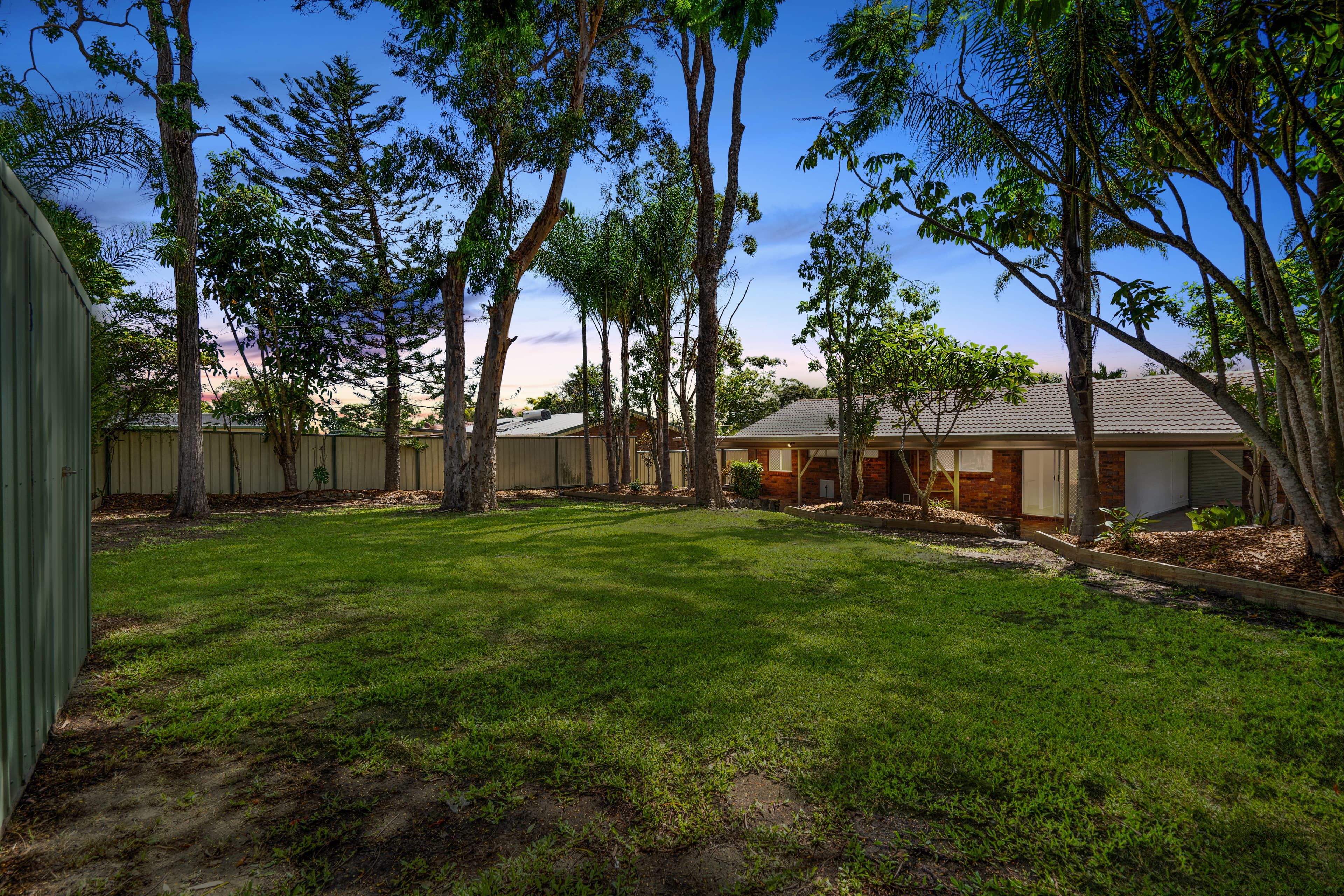 42 Burke Street, Capalaba, Capalaba - Image 1