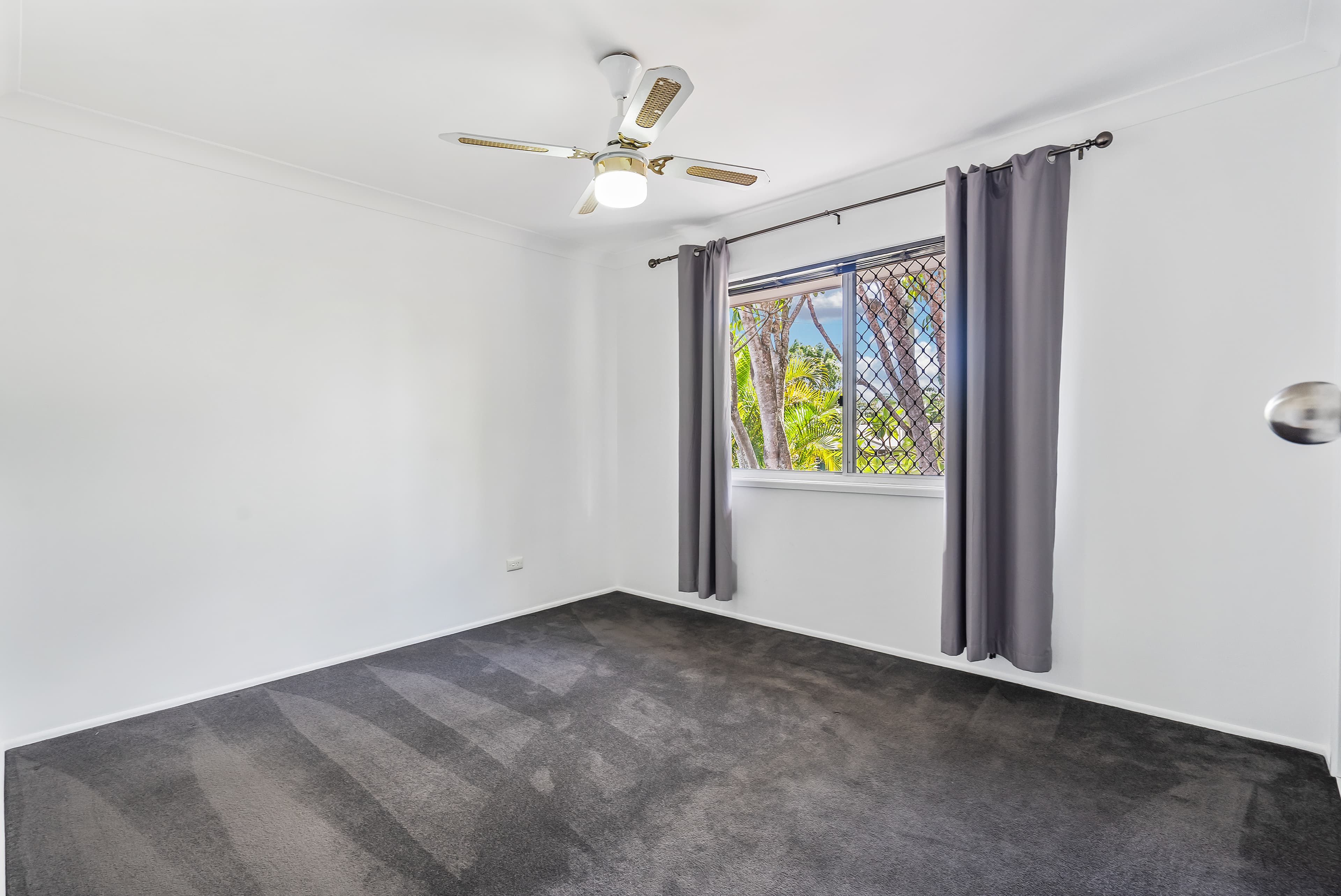 42 Burke Street, Capalaba, Capalaba - Thumbnail 5