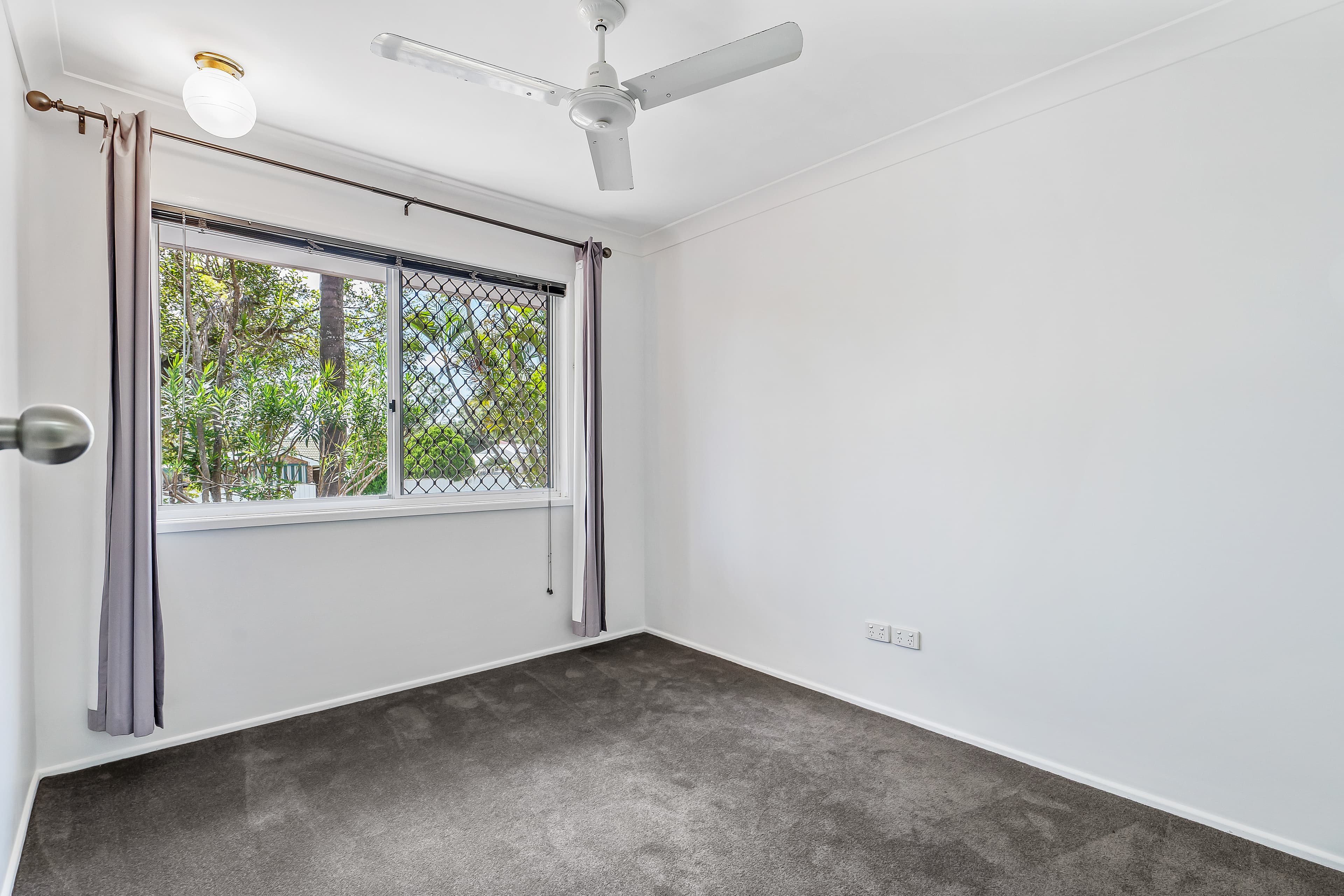 42 Burke Street, Capalaba, Capalaba - Thumbnail 6