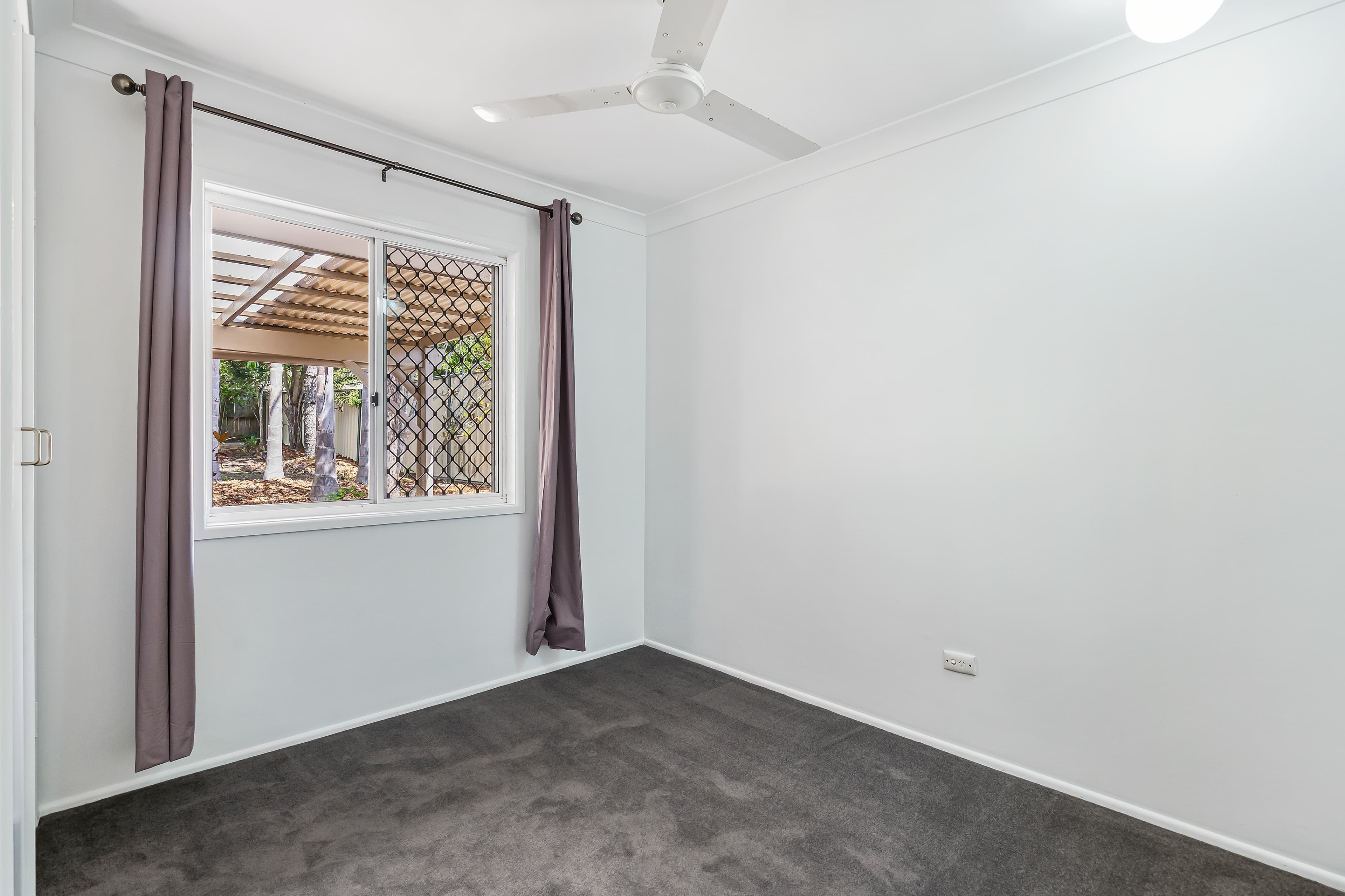 42 Burke Street, Capalaba, Capalaba - Thumbnail 7