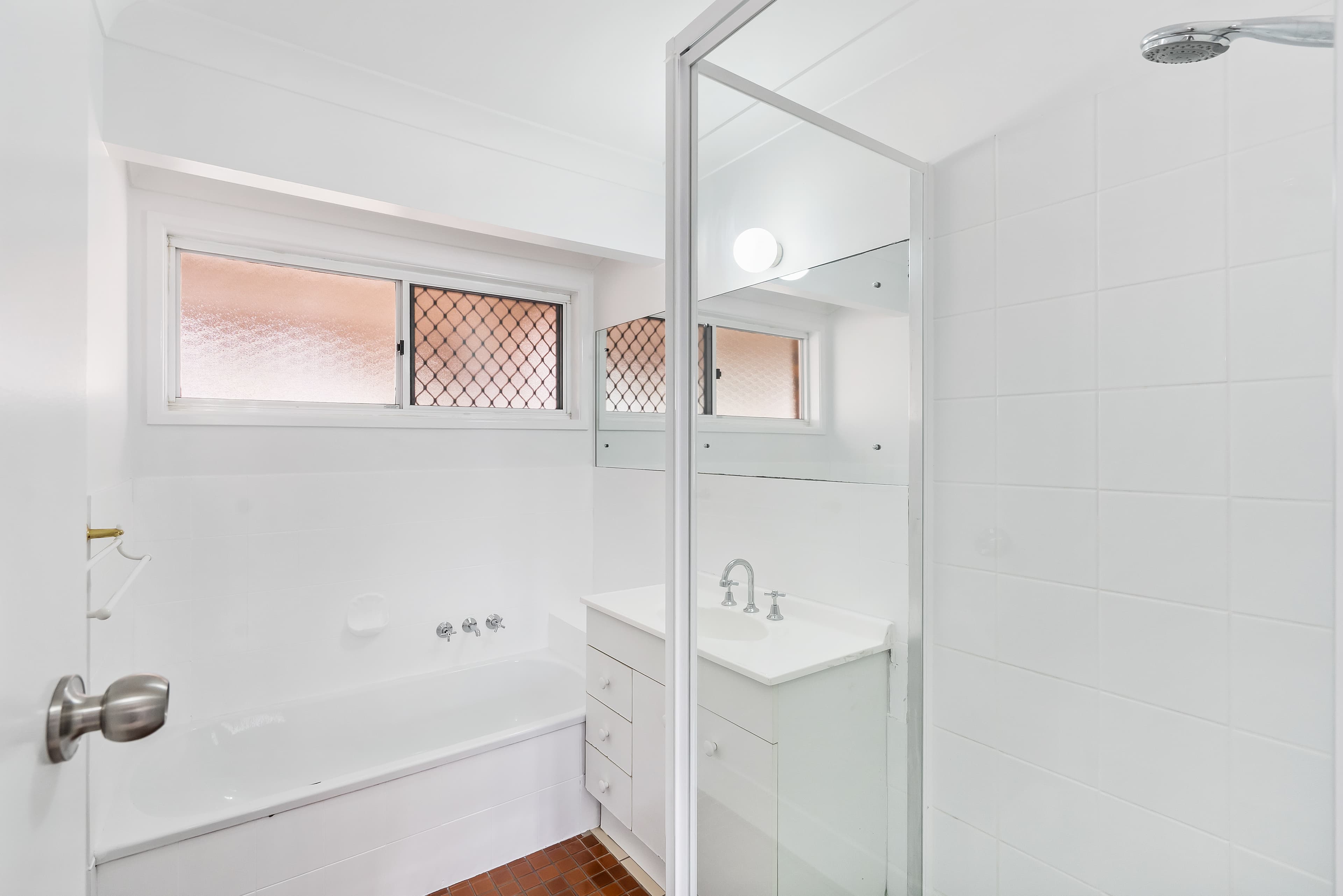 42 Burke Street, Capalaba, Capalaba - Thumbnail 8