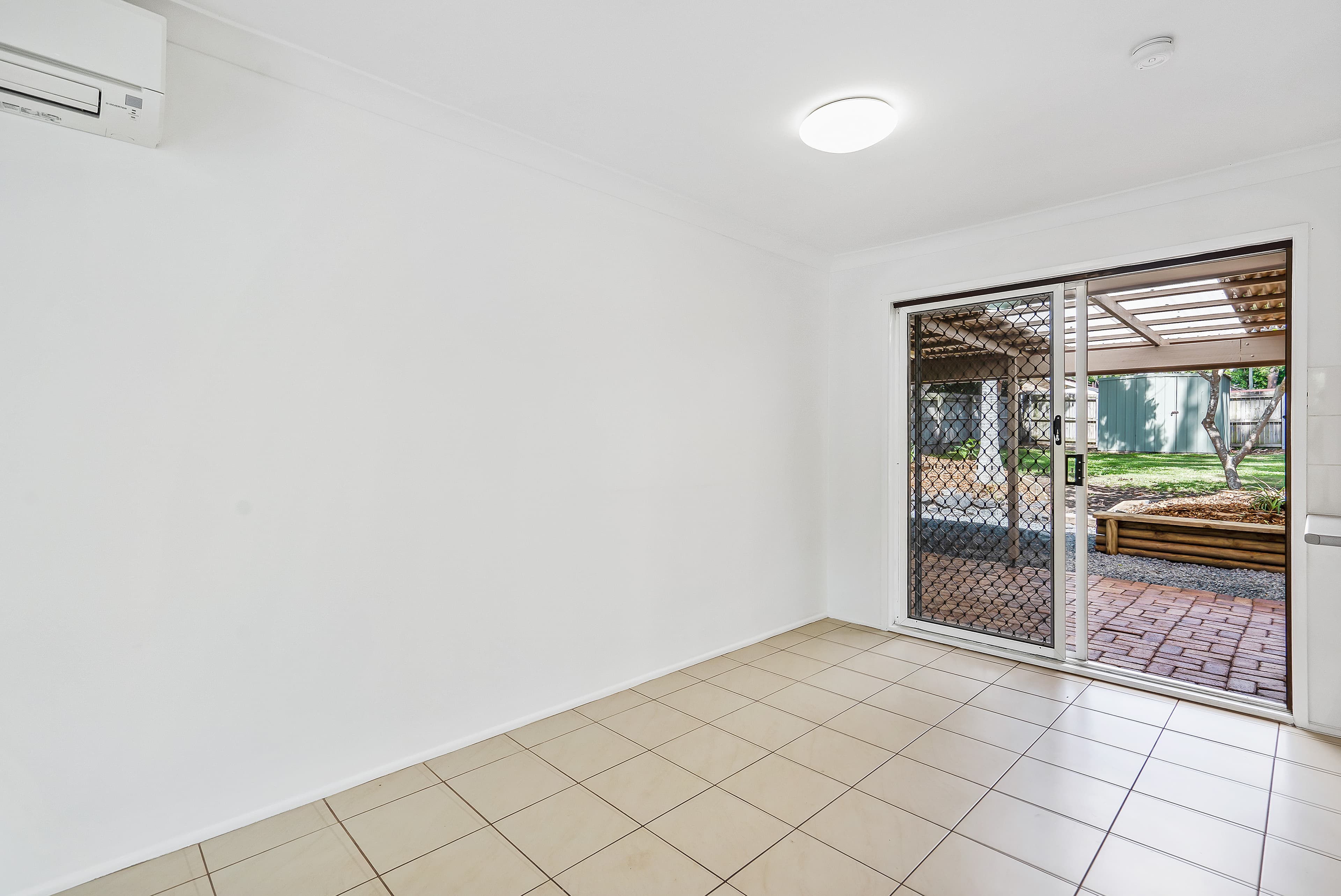 42 Burke Street, Capalaba, Capalaba - Thumbnail 4