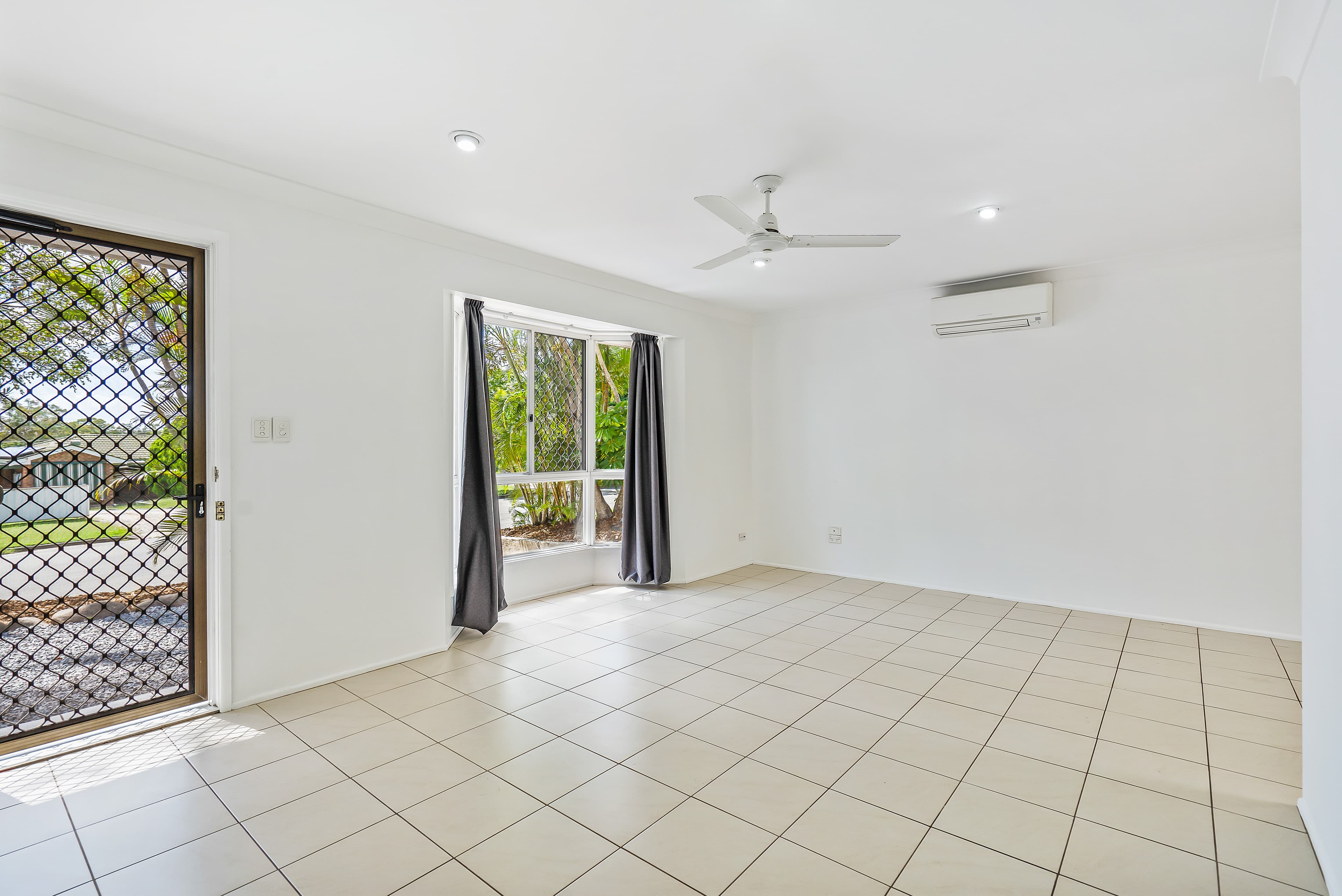 42 Burke Street, Capalaba, Capalaba - Thumbnail 3