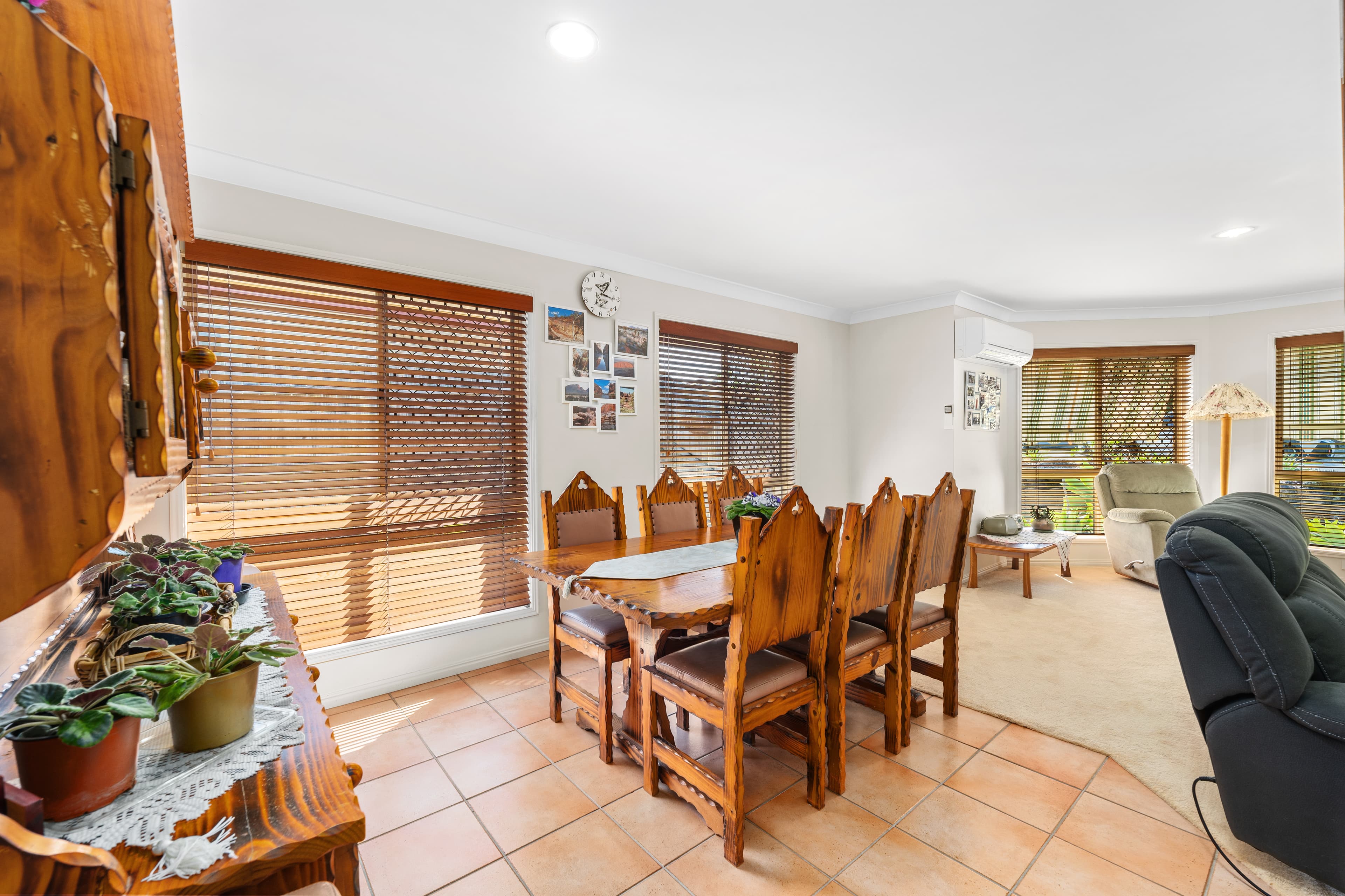 12 Starwood Court, Capalaba, Capalaba - Thumbnail 4
