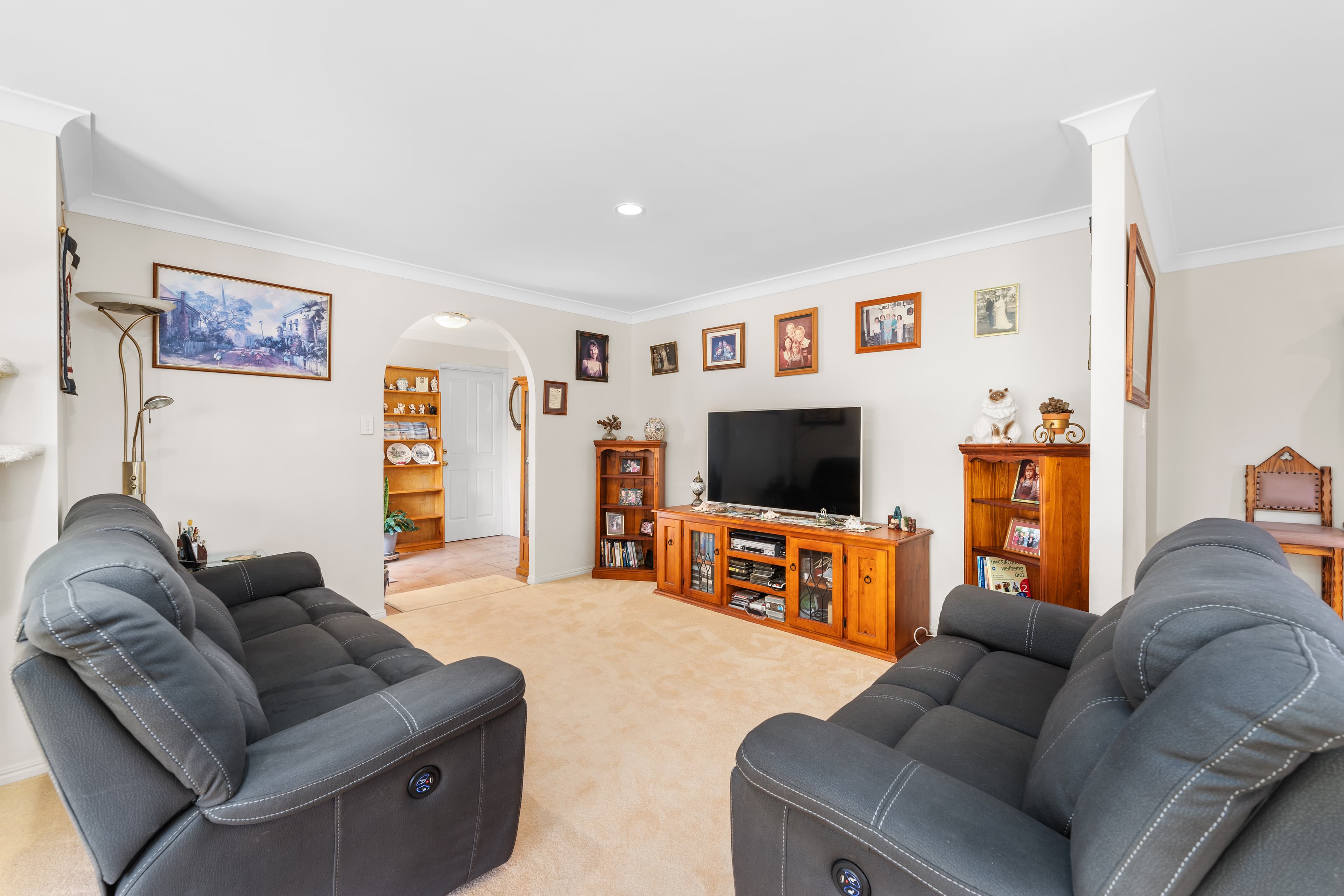 12 Starwood Court, Capalaba, Capalaba - Thumbnail 3