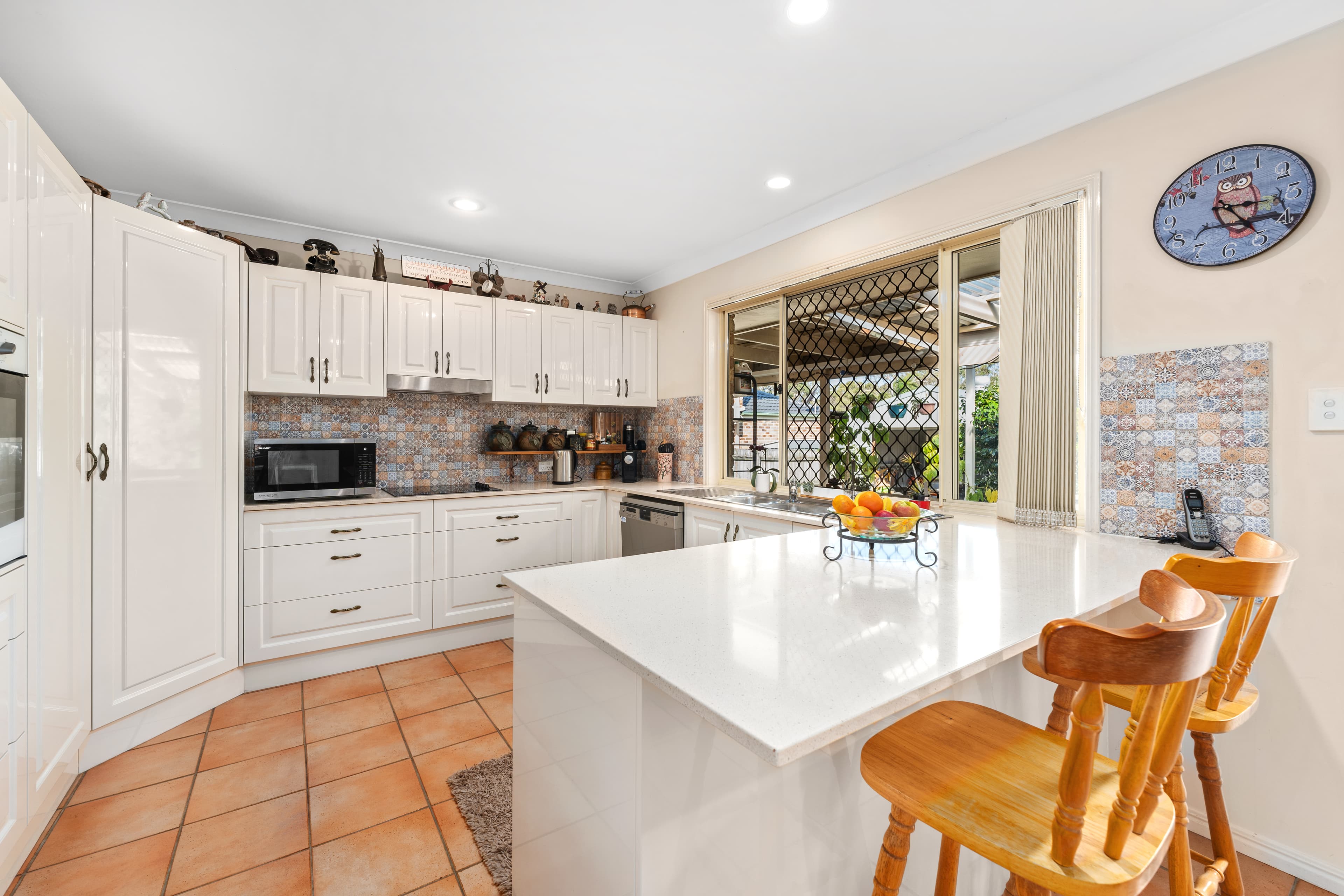 12 Starwood Court, Capalaba, Capalaba - Thumbnail 5