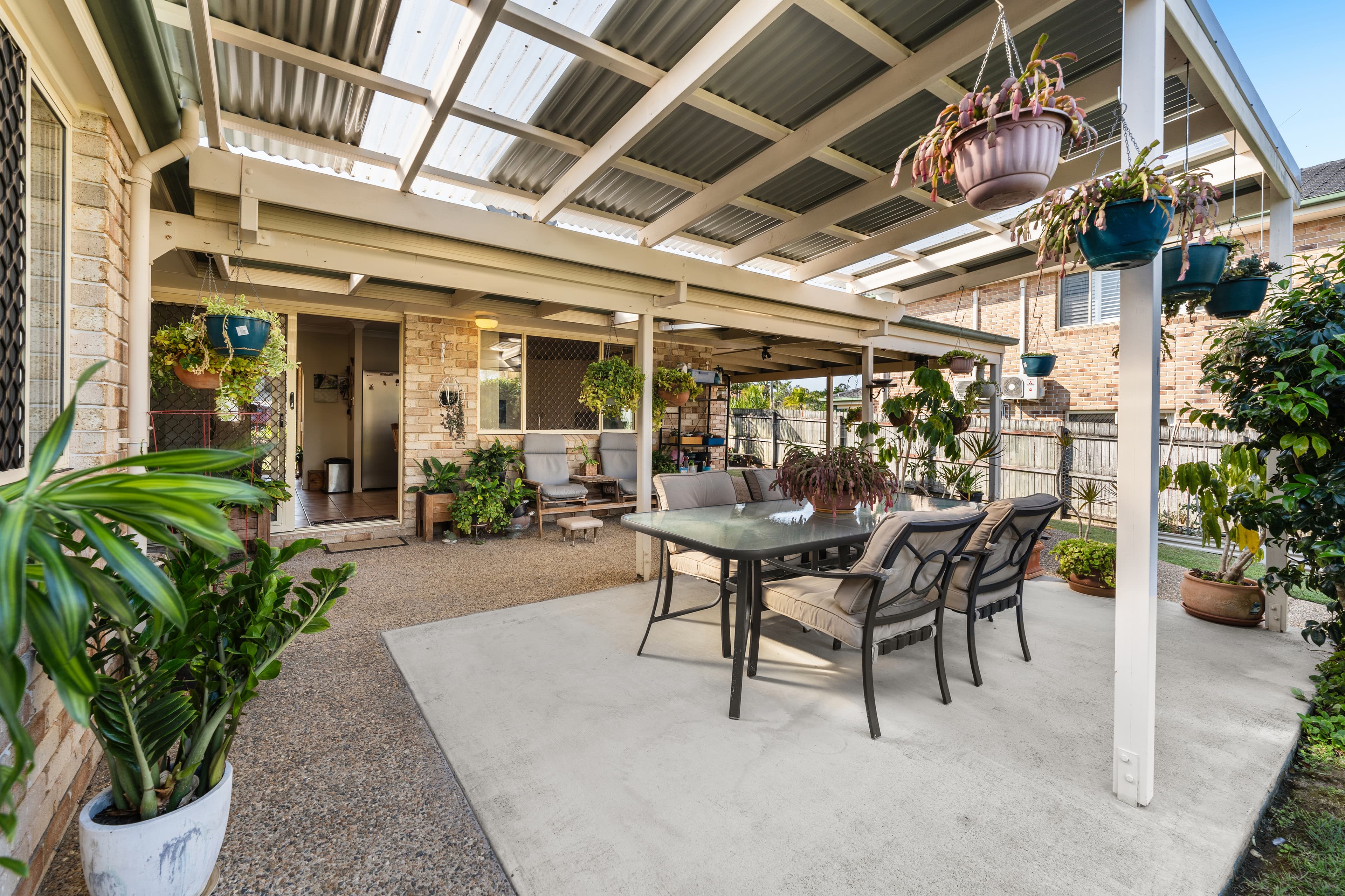 12 Starwood Court, Capalaba, Capalaba - Thumbnail 6