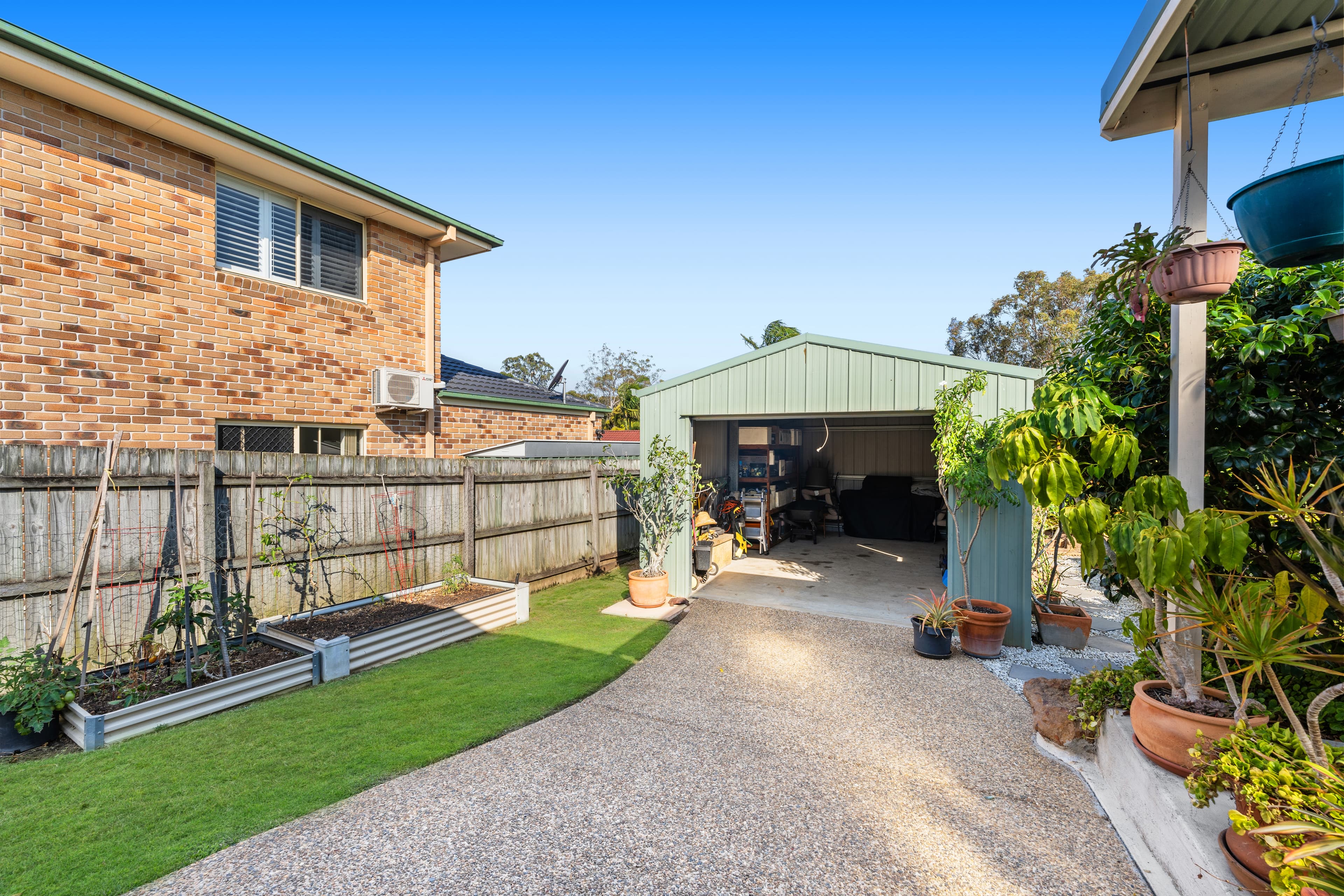 12 Starwood Court, Capalaba, Capalaba - Thumbnail 7