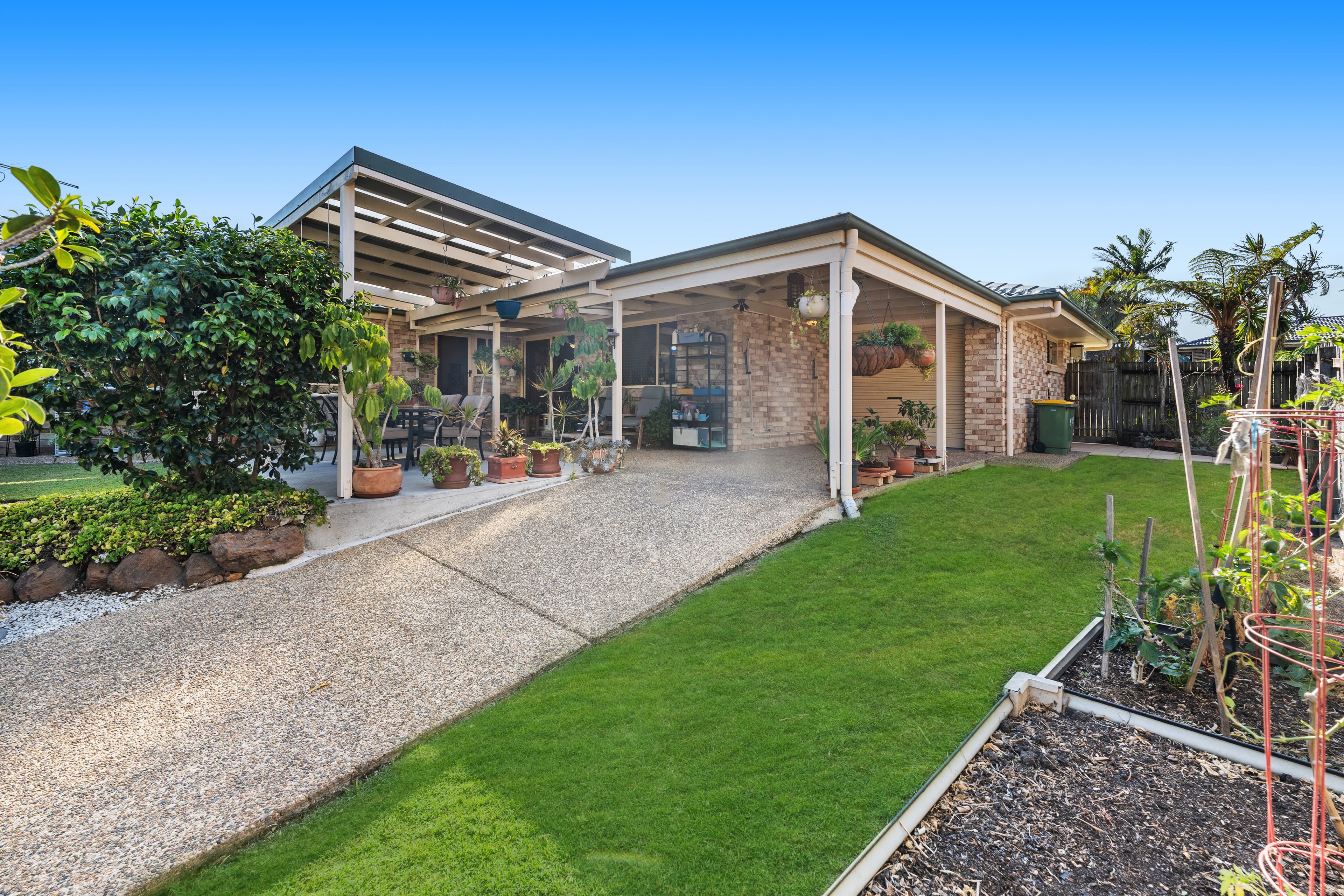 12 Starwood Court, Capalaba, Capalaba - Thumbnail 8
