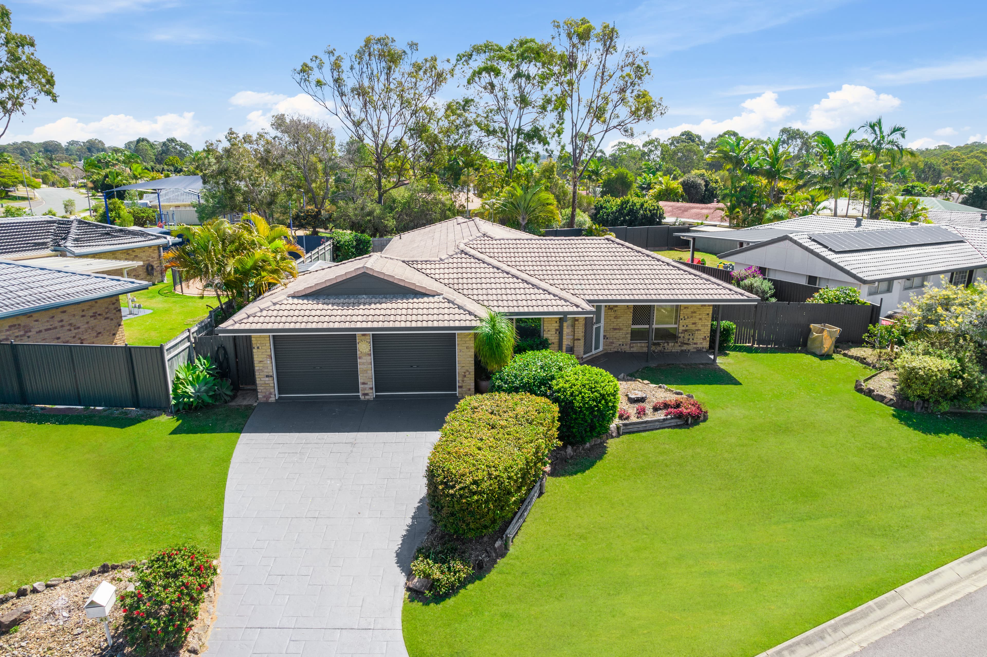 41 Gundagai Drive, Capalaba, Capalaba - Image 1