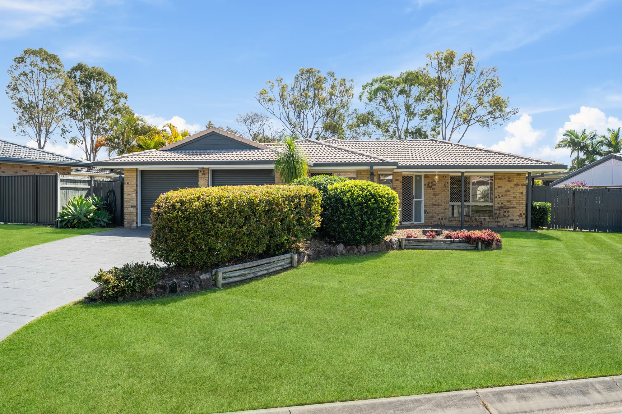 41 Gundagai Drive, Capalaba, Capalaba - Thumbnail 2