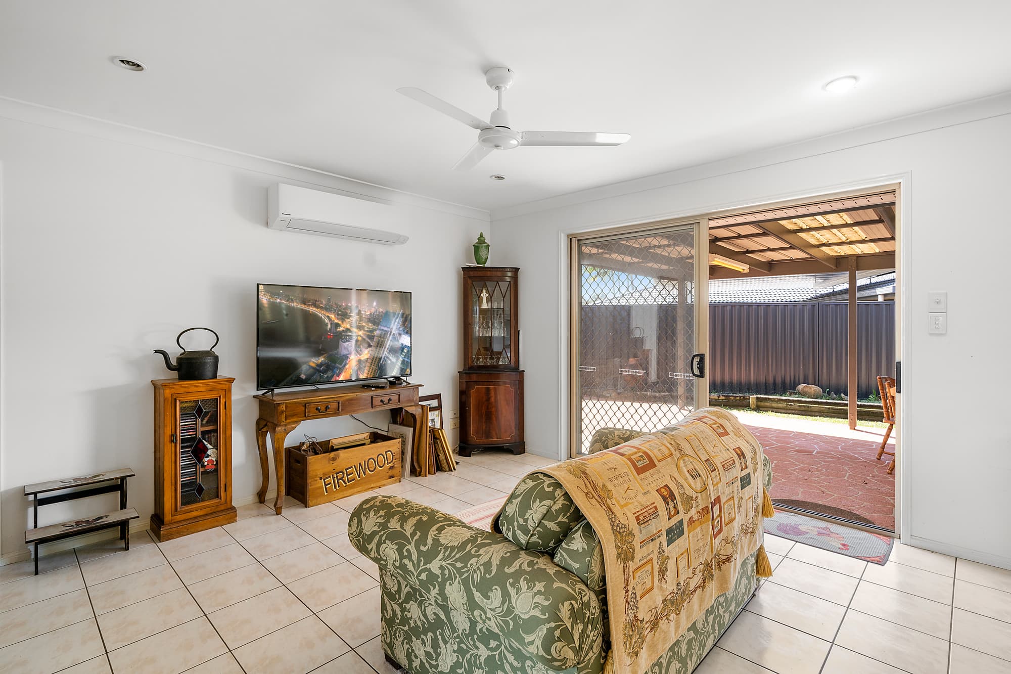 41 Gundagai Drive, Capalaba, Capalaba - Thumbnail 8