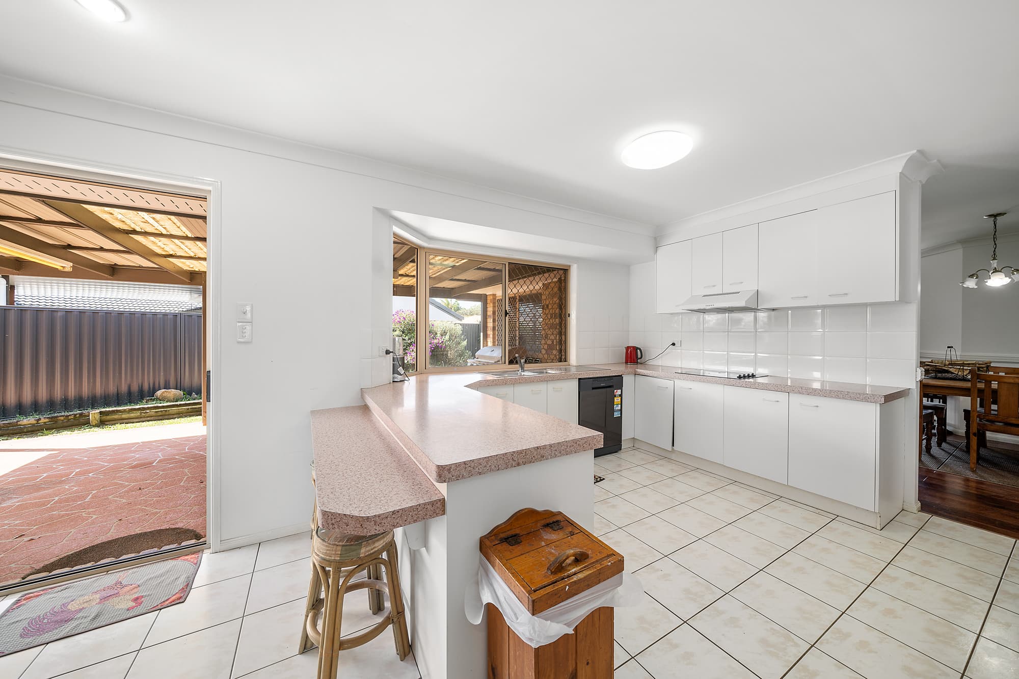 41 Gundagai Drive, Capalaba, Capalaba - Thumbnail 6