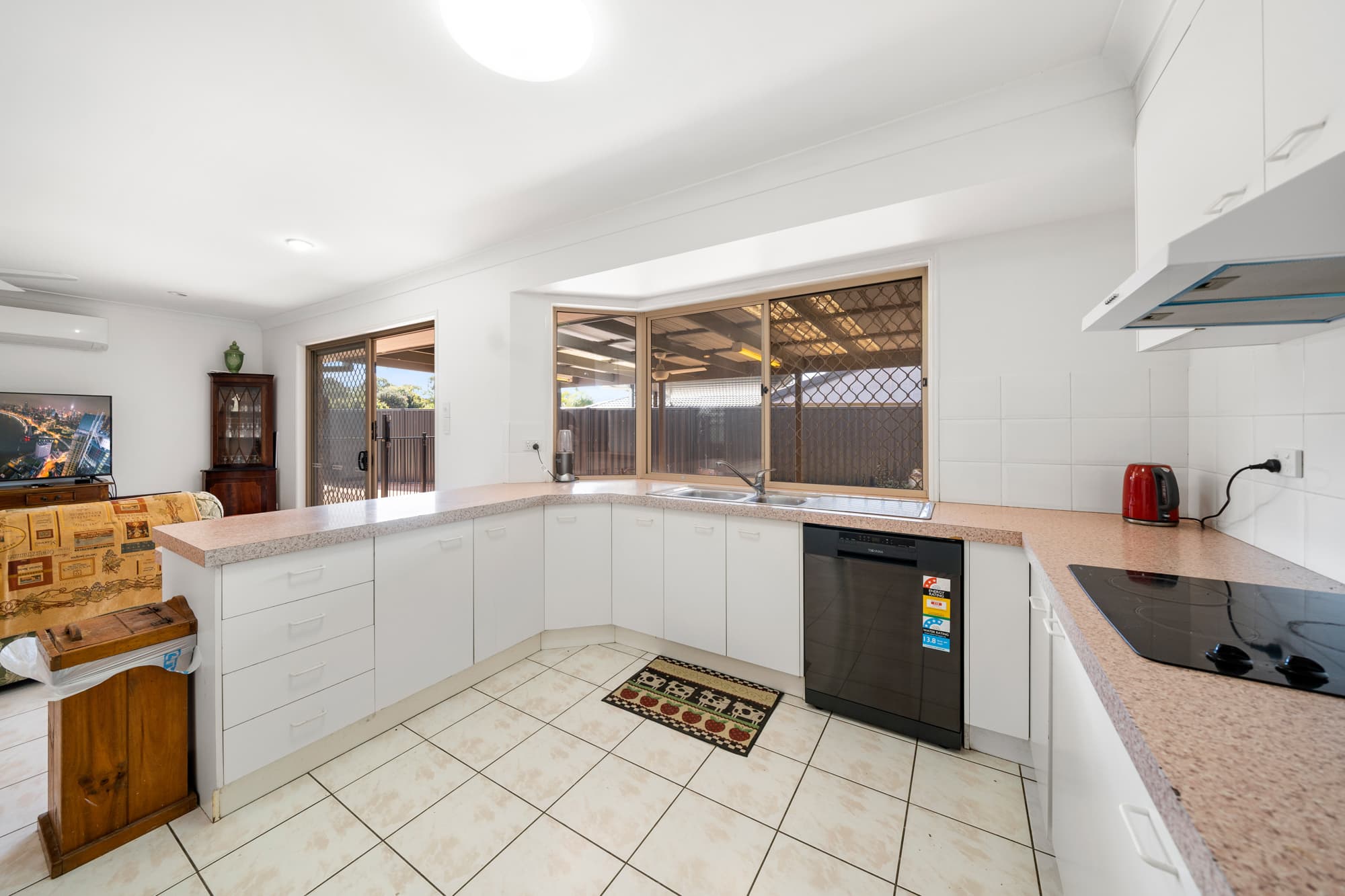 41 Gundagai Drive, Capalaba, Capalaba - Thumbnail 7