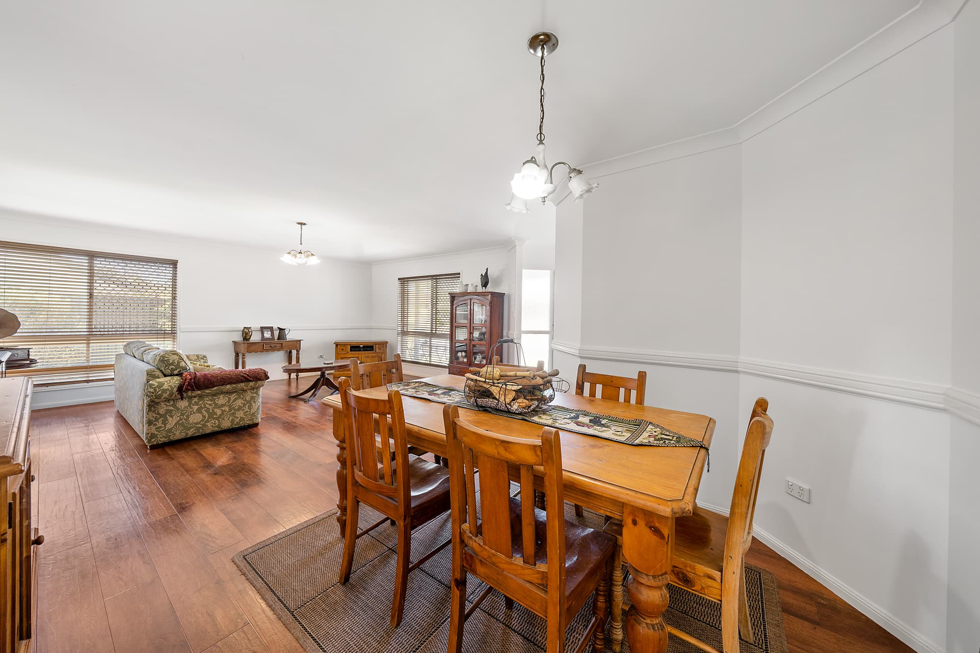 41 Gundagai Drive, Capalaba, Capalaba - Thumbnail 5