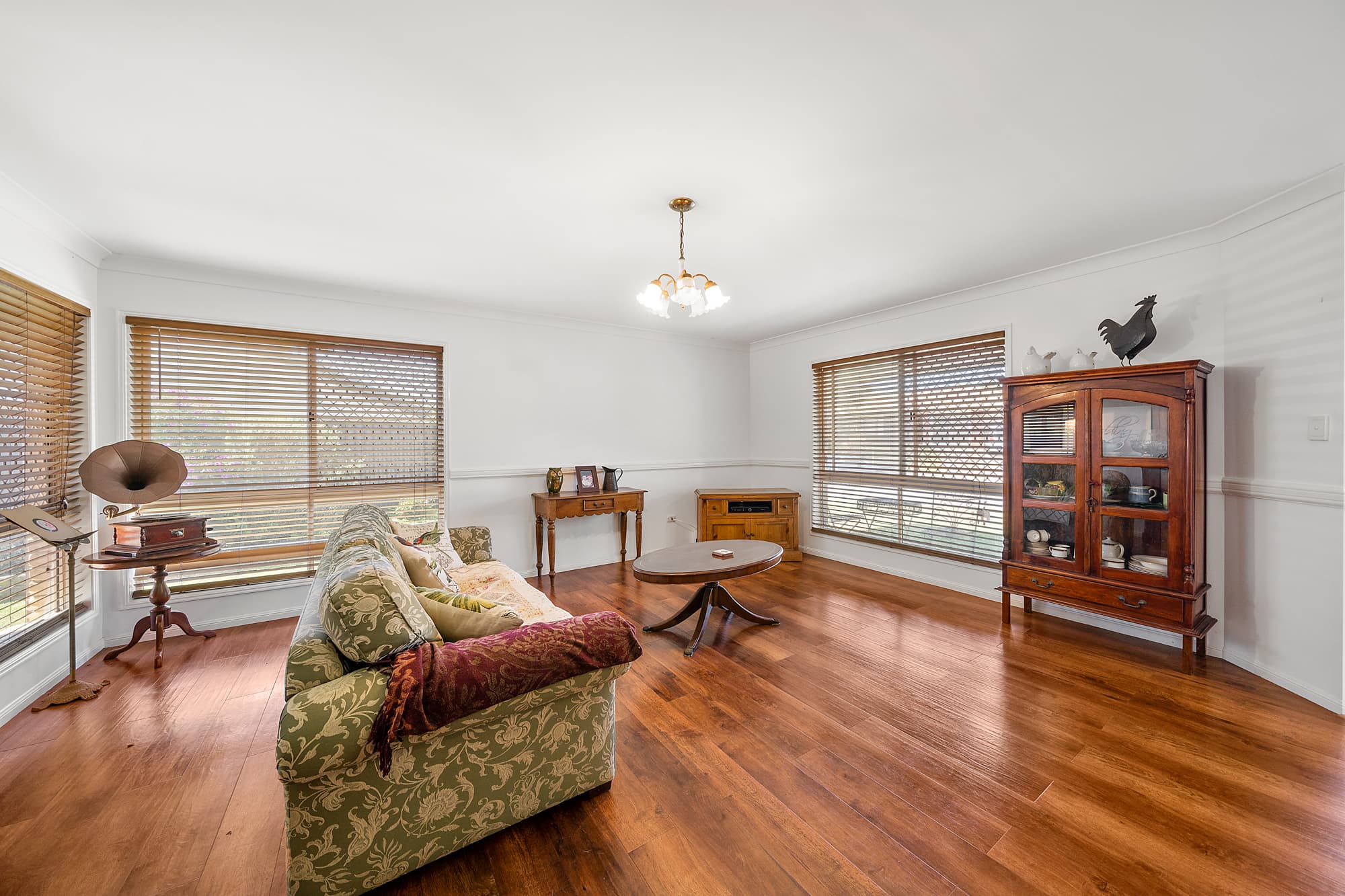 41 Gundagai Drive, Capalaba, Capalaba - Thumbnail 4