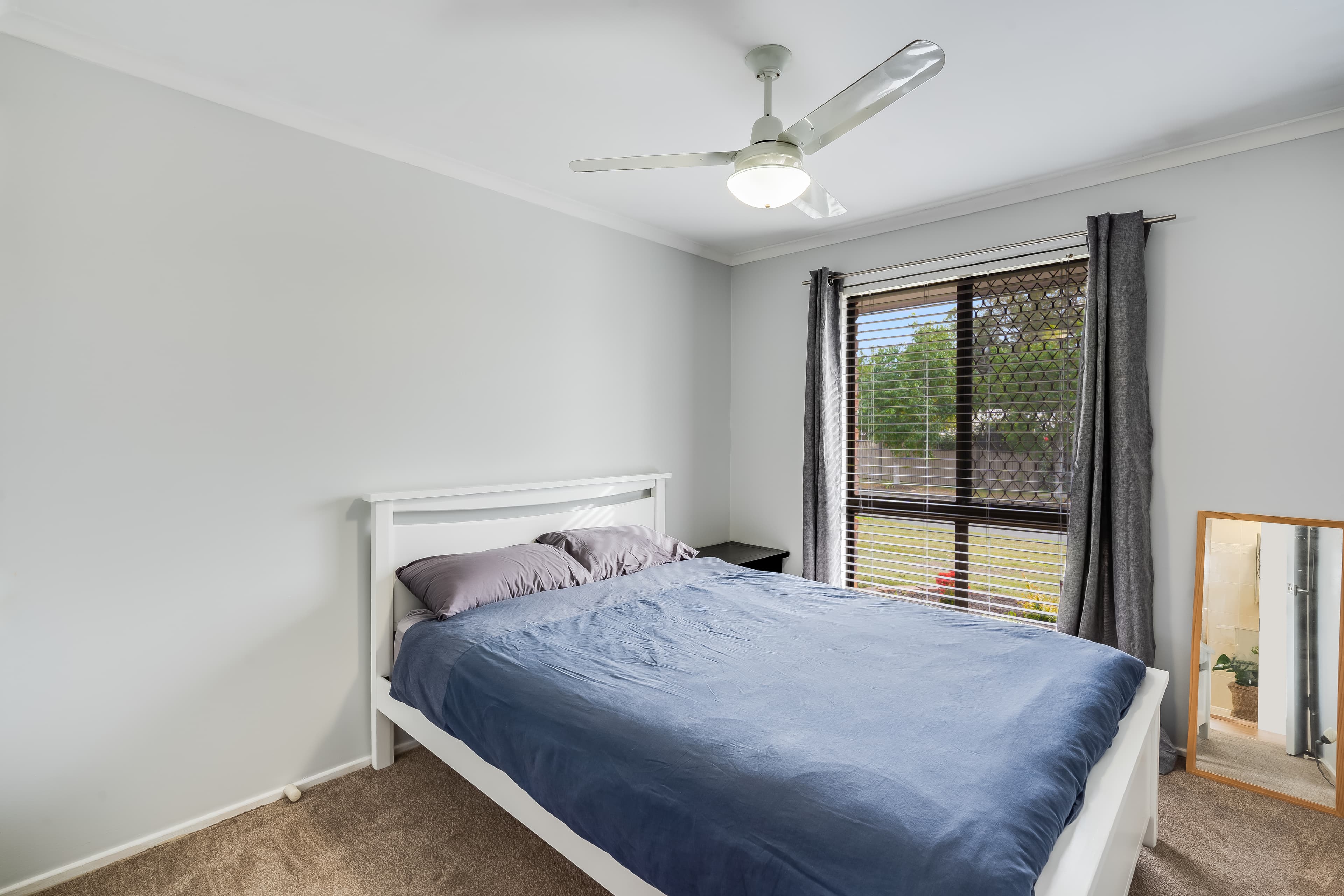 15 Patricia Street, Capalaba, Capalaba - Thumbnail 8