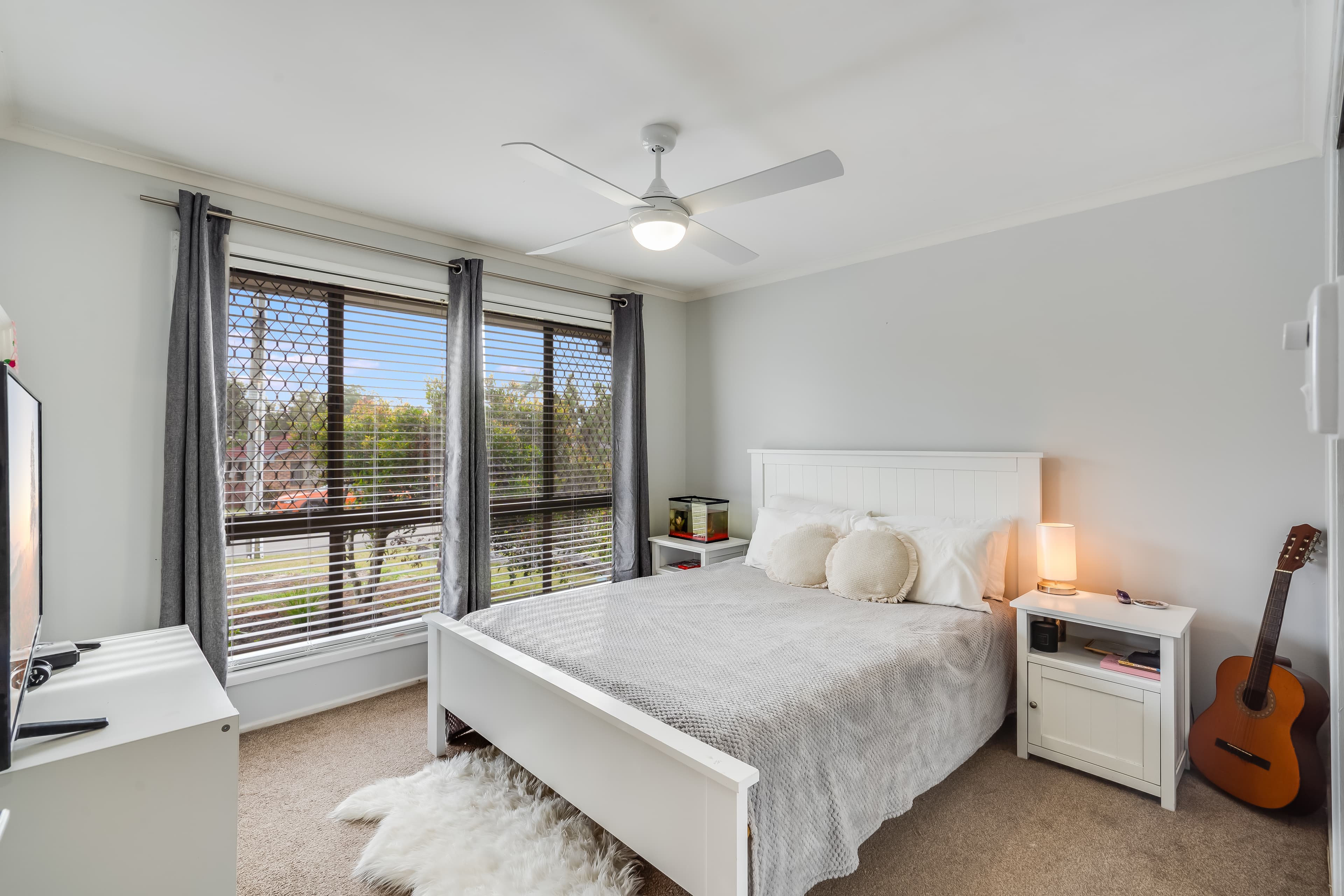 15 Patricia Street, Capalaba, Capalaba - Thumbnail 7