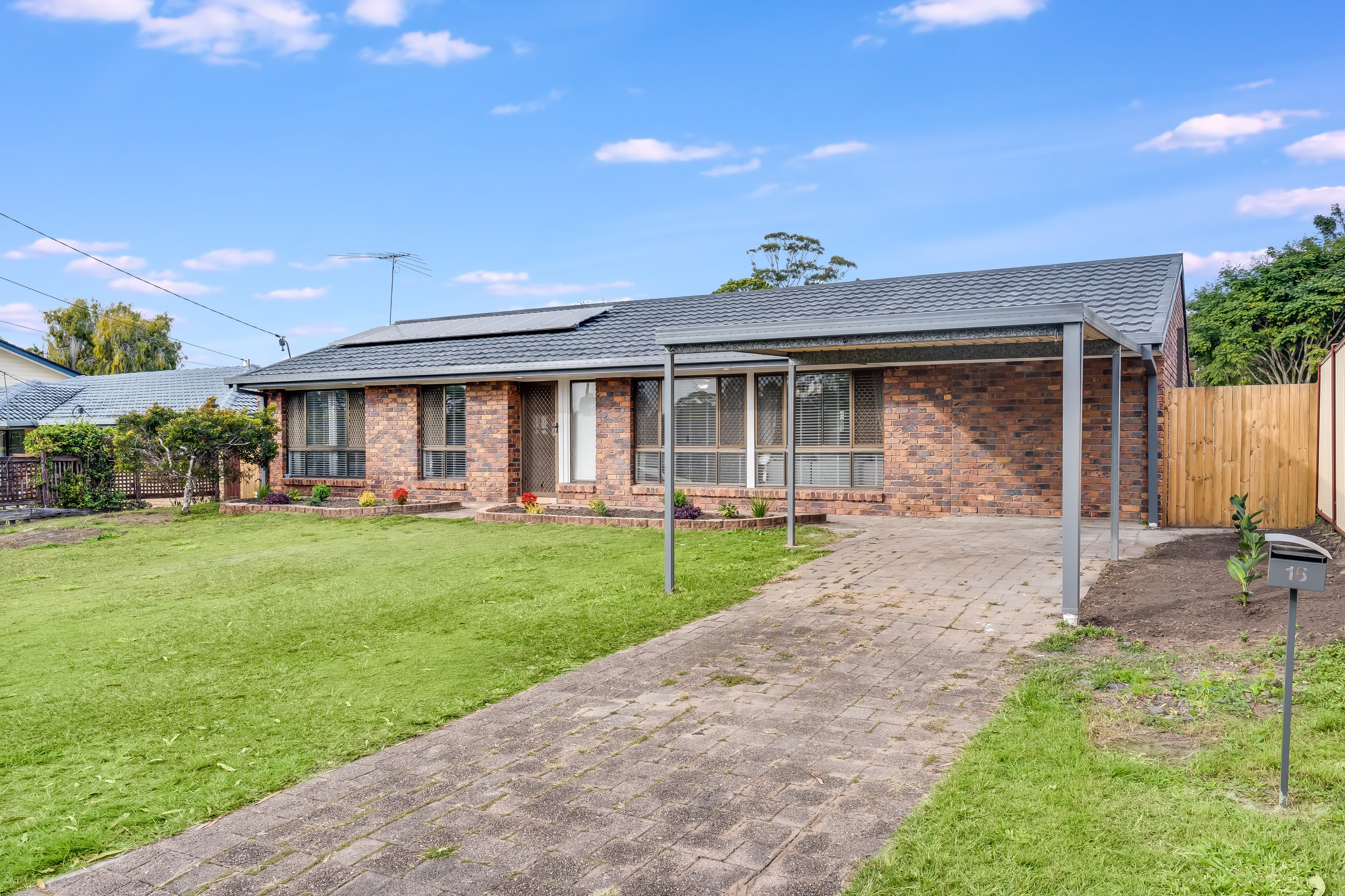 15 Patricia Street, Capalaba, Capalaba - Thumbnail 2