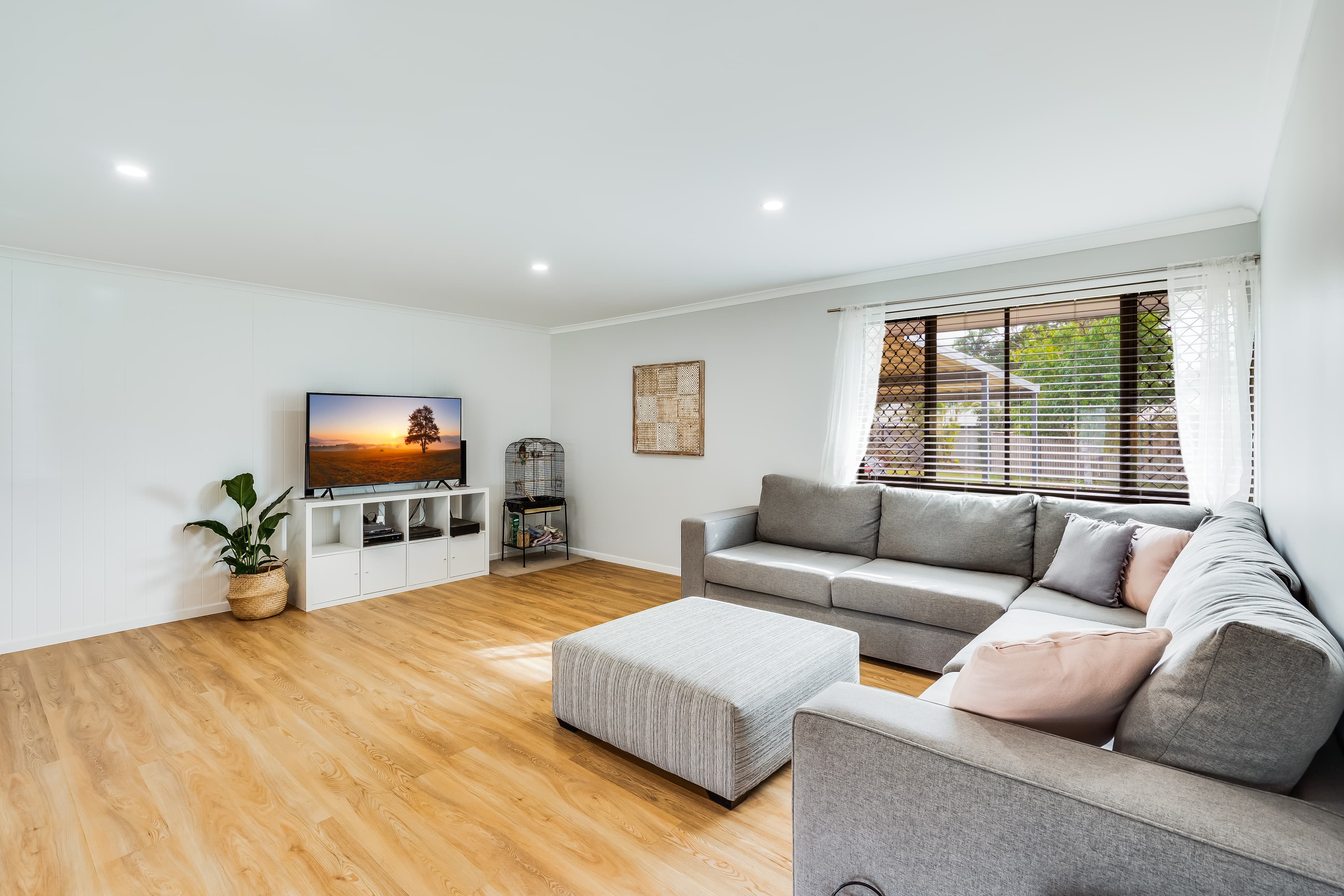 15 Patricia Street, Capalaba, Capalaba - Thumbnail 5