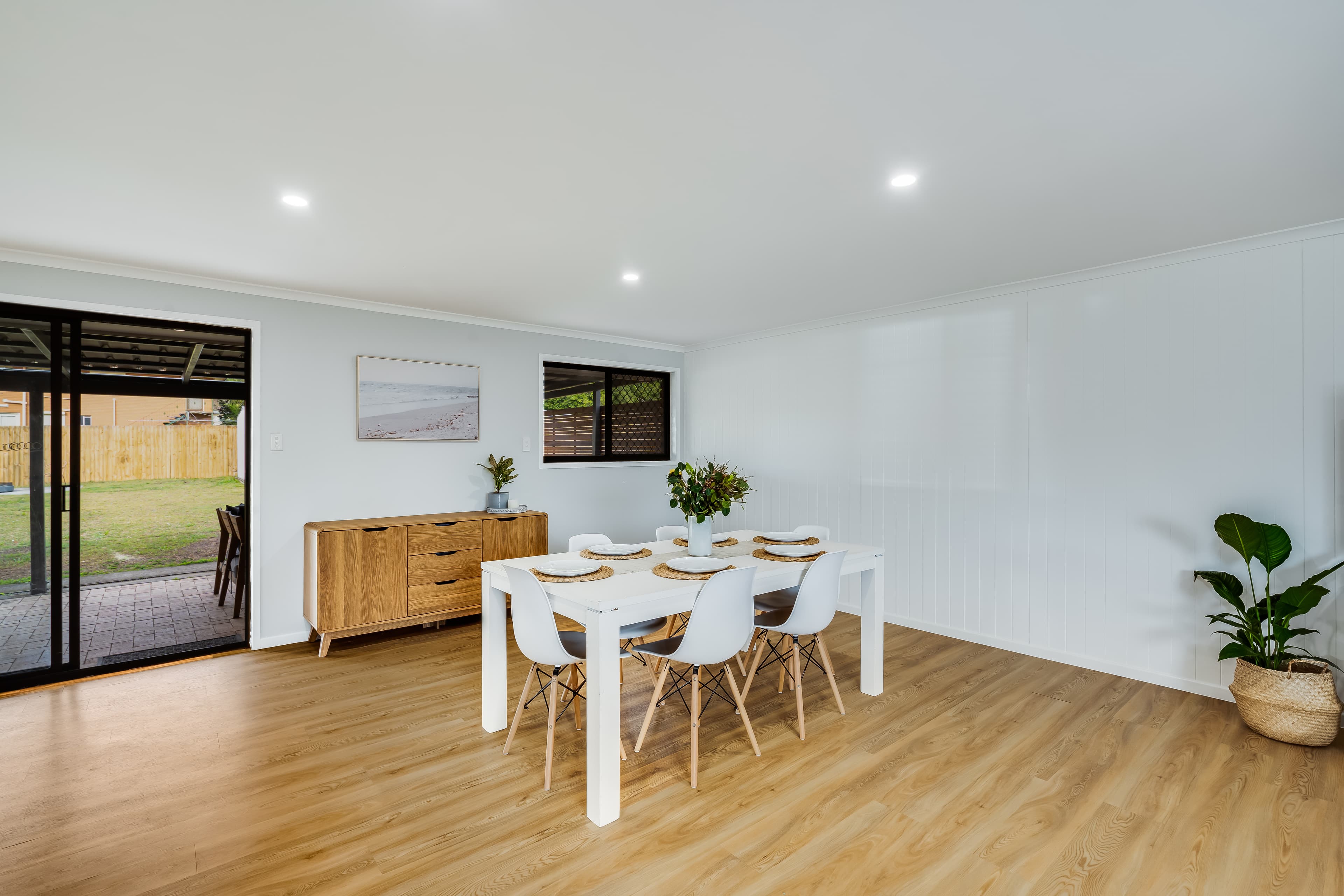 15 Patricia Street, Capalaba, Capalaba - Thumbnail 6