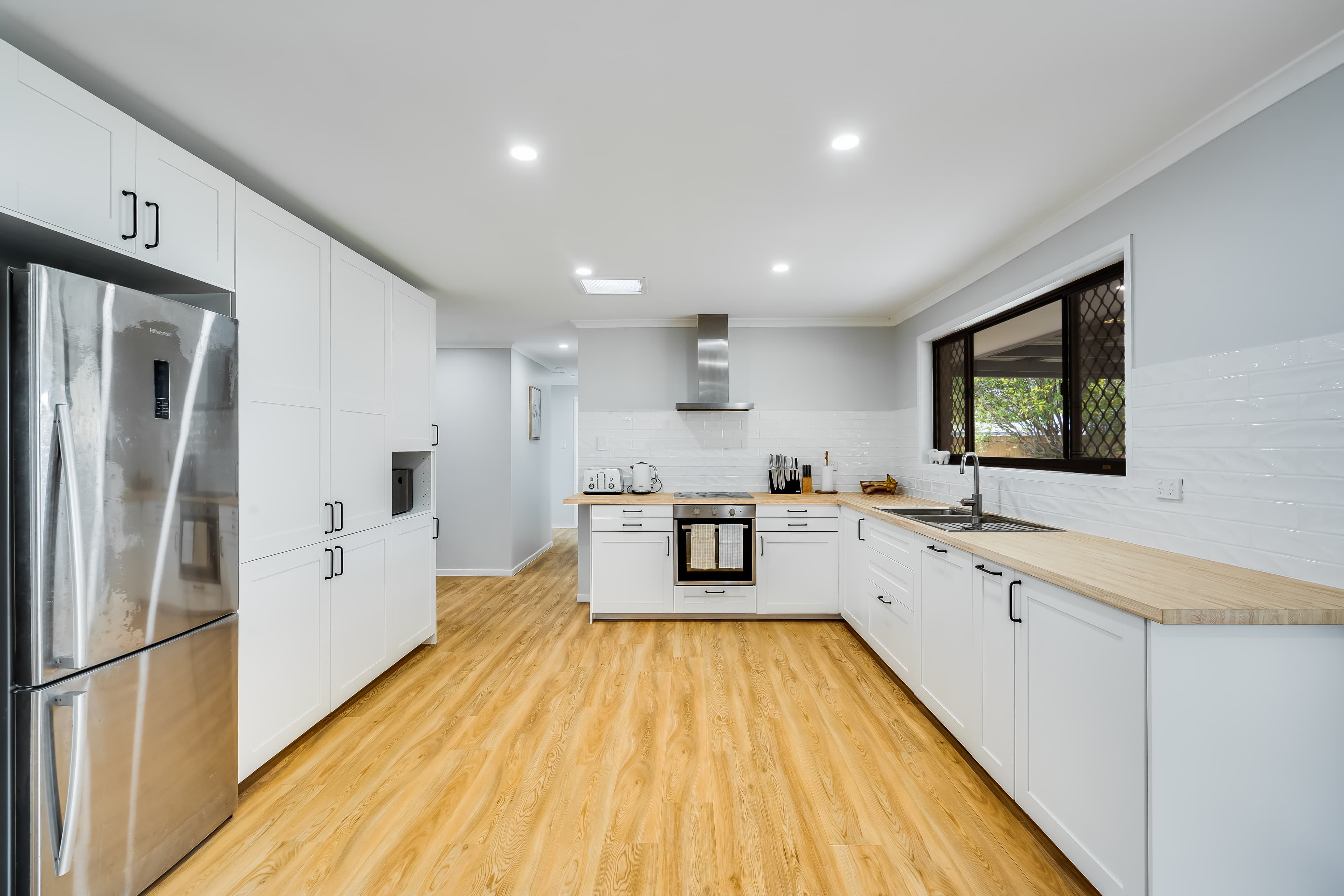 15 Patricia Street, Capalaba, Capalaba - Image 1