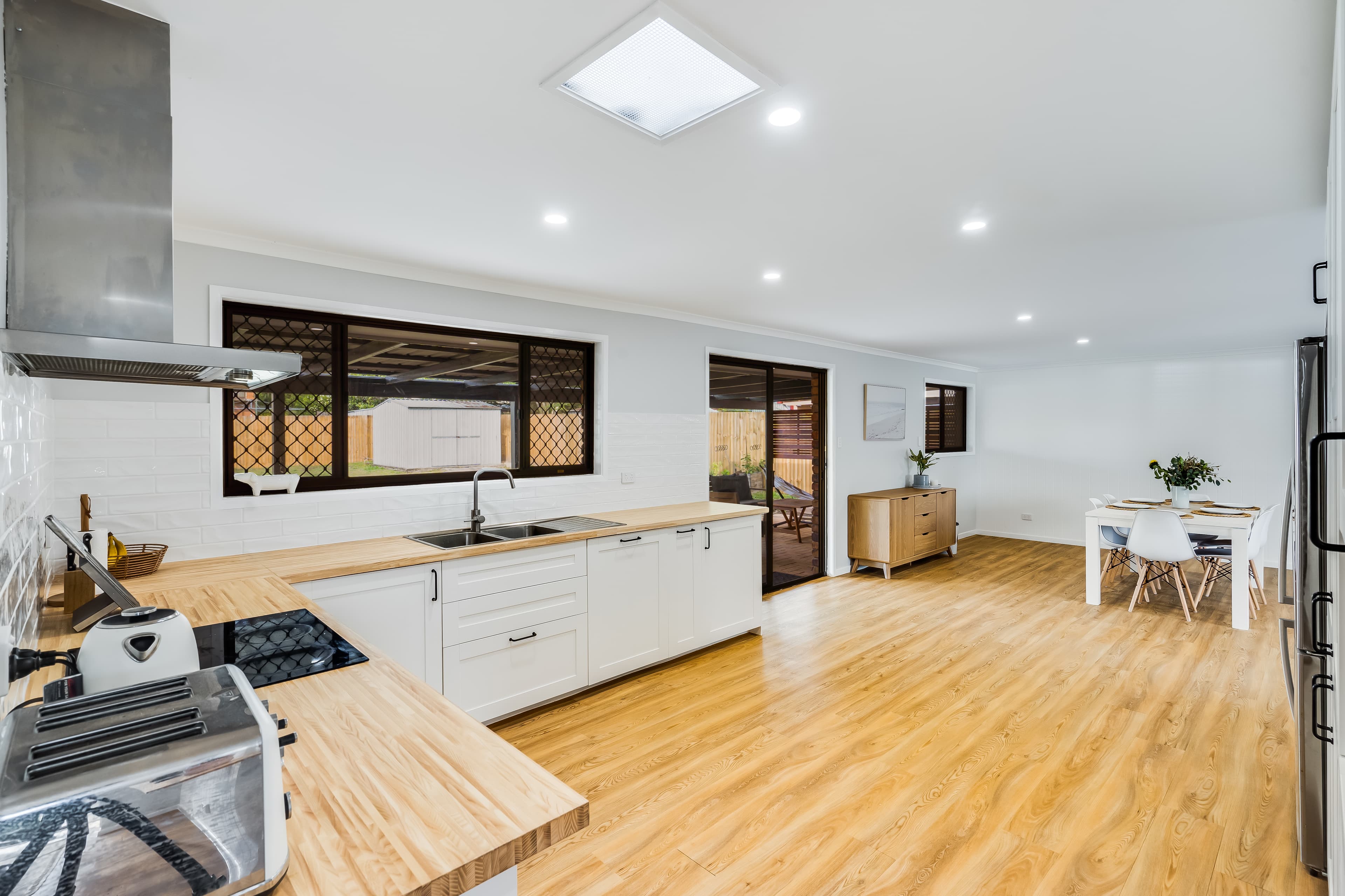 15 Patricia Street, Capalaba, Capalaba - Thumbnail 4