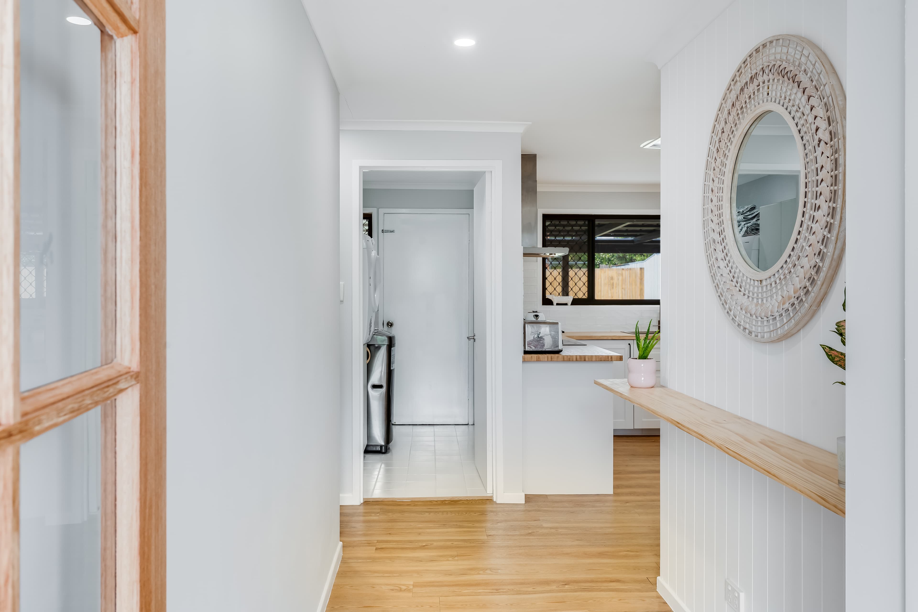 15 Patricia Street, Capalaba, Capalaba - Thumbnail 3