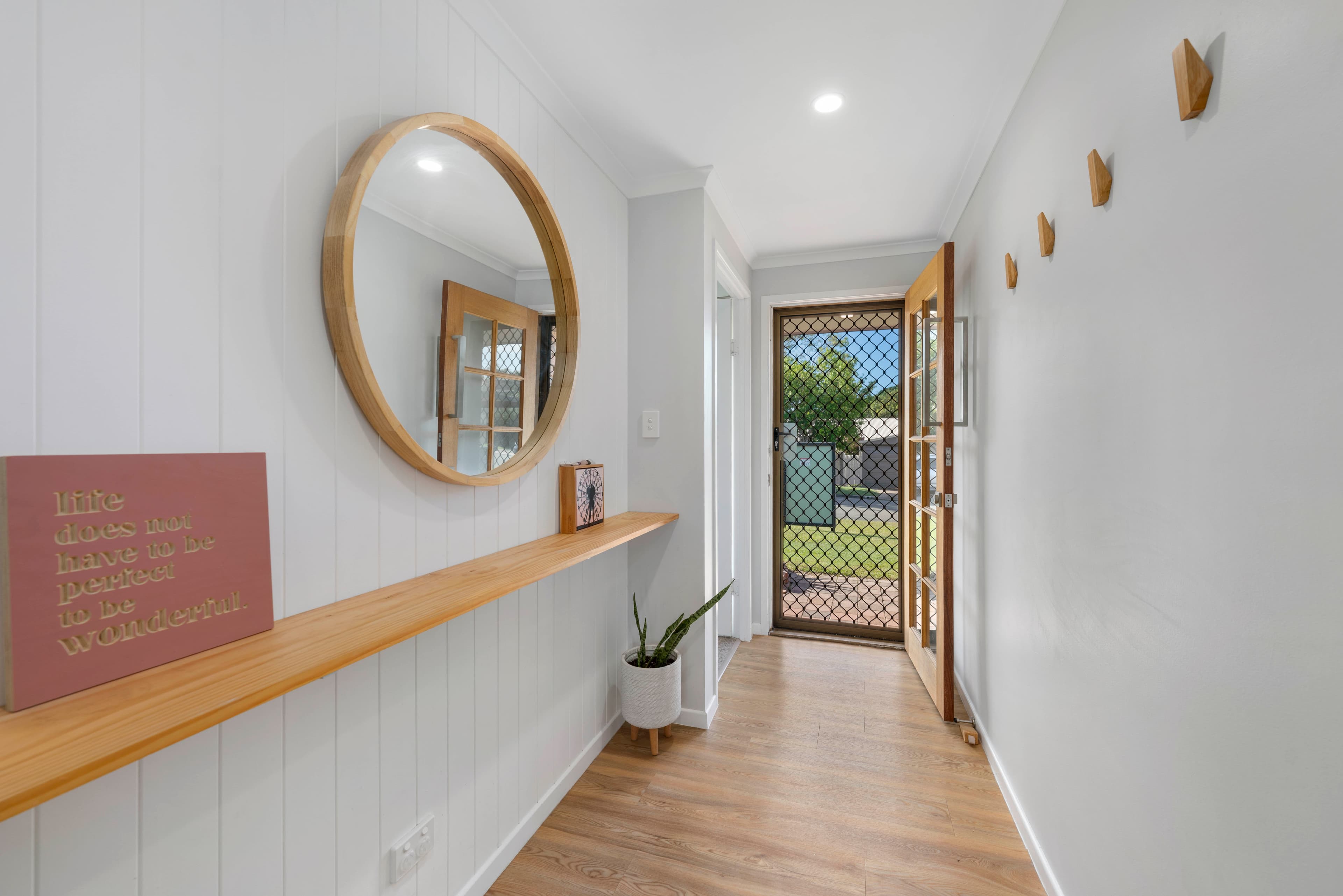 15 Patricia Street, Capalaba, Capalaba - Thumbnail 3