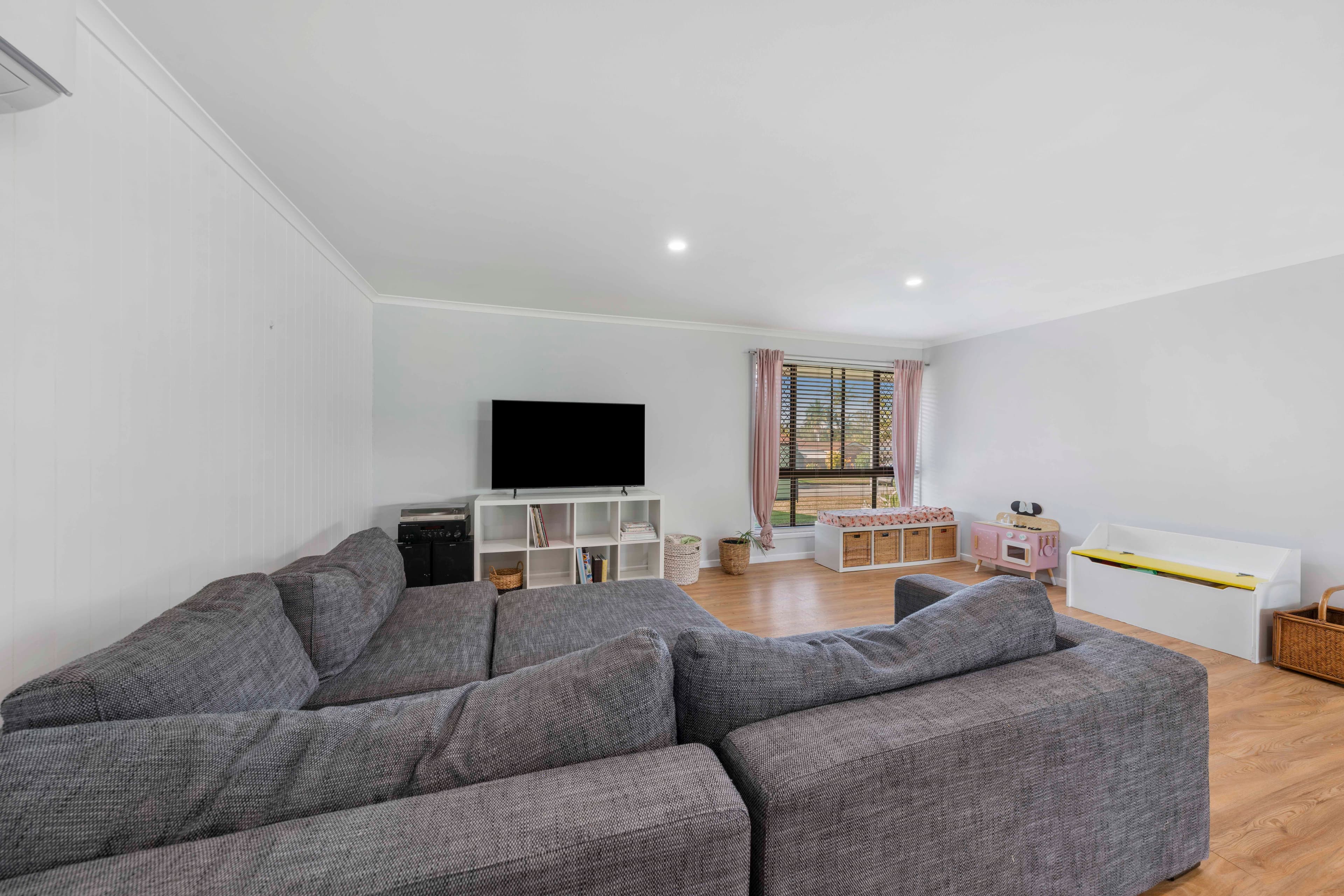 15 Patricia Street, Capalaba, Capalaba - Thumbnail 4