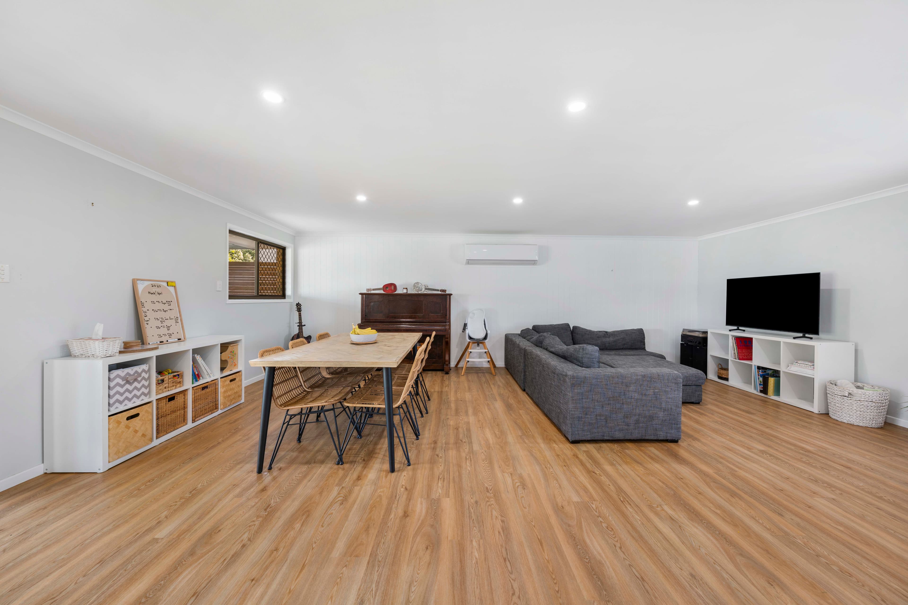 15 Patricia Street, Capalaba, Capalaba - Thumbnail 5