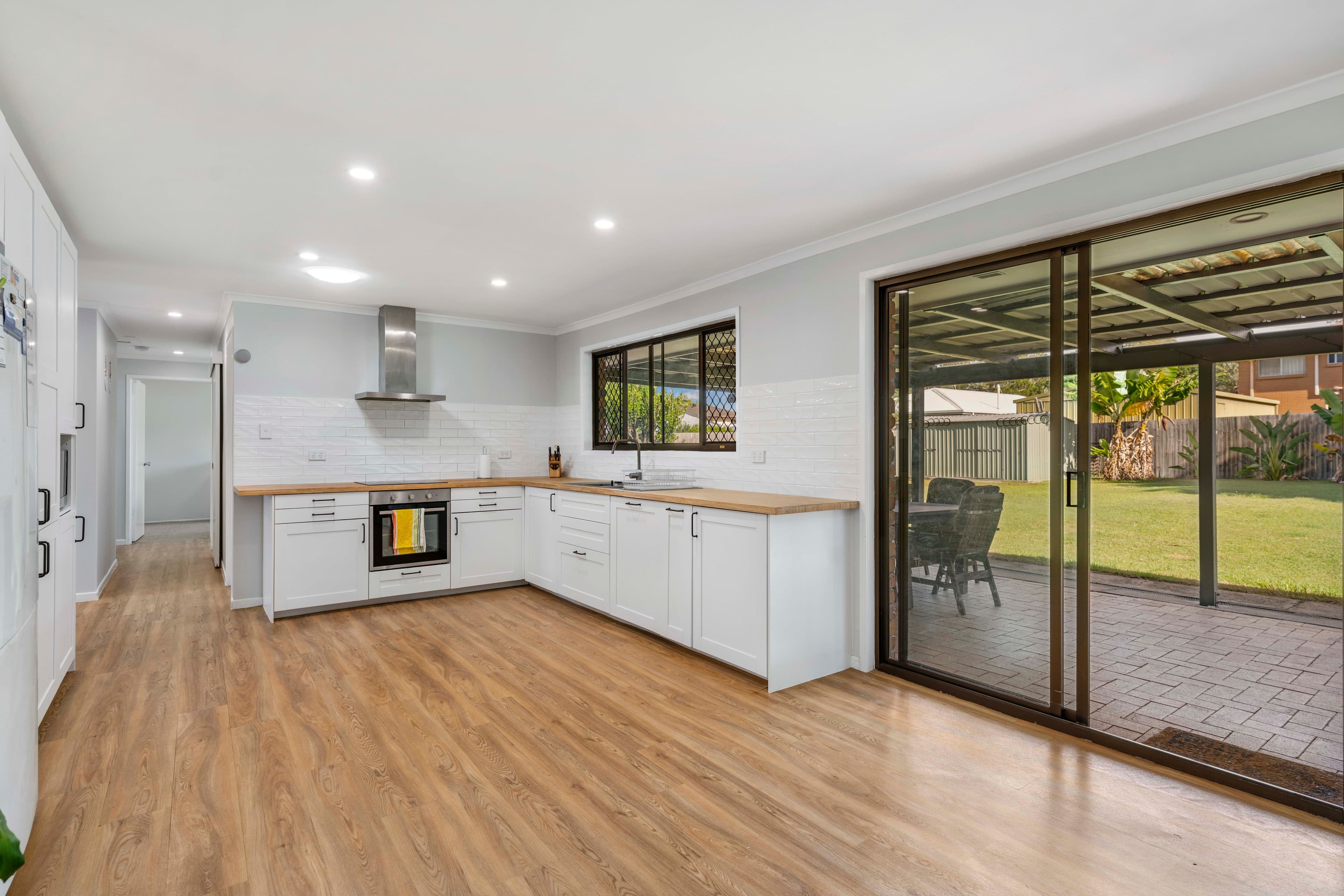 15 Patricia Street, Capalaba, Capalaba - Thumbnail 7