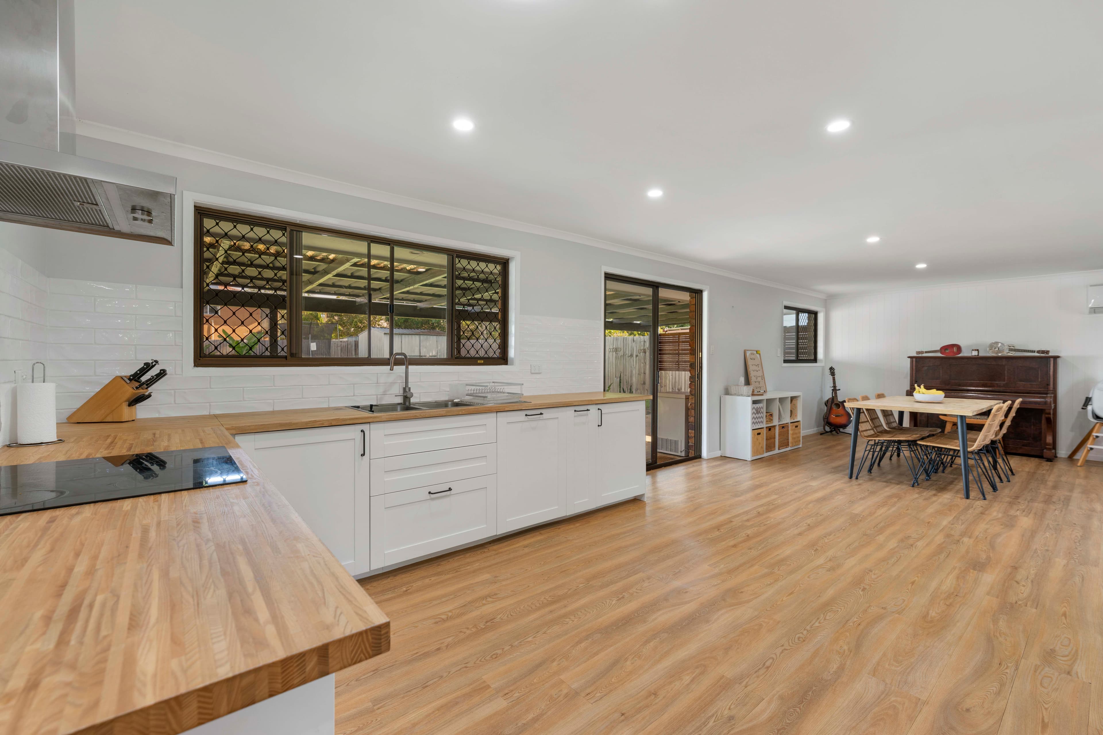 15 Patricia Street, Capalaba, Capalaba - Thumbnail 6