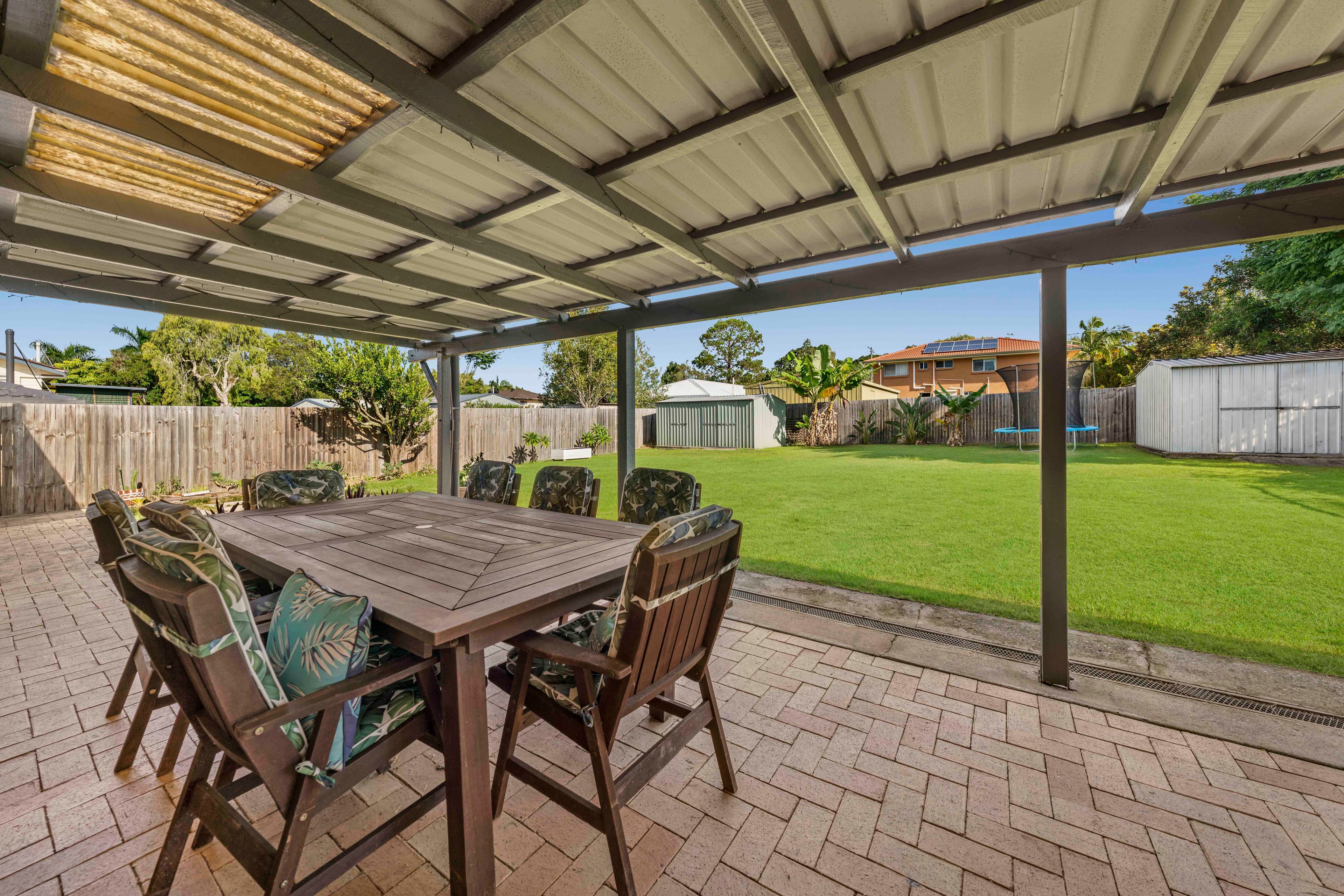 15 Patricia Street, Capalaba, Capalaba - Thumbnail 8