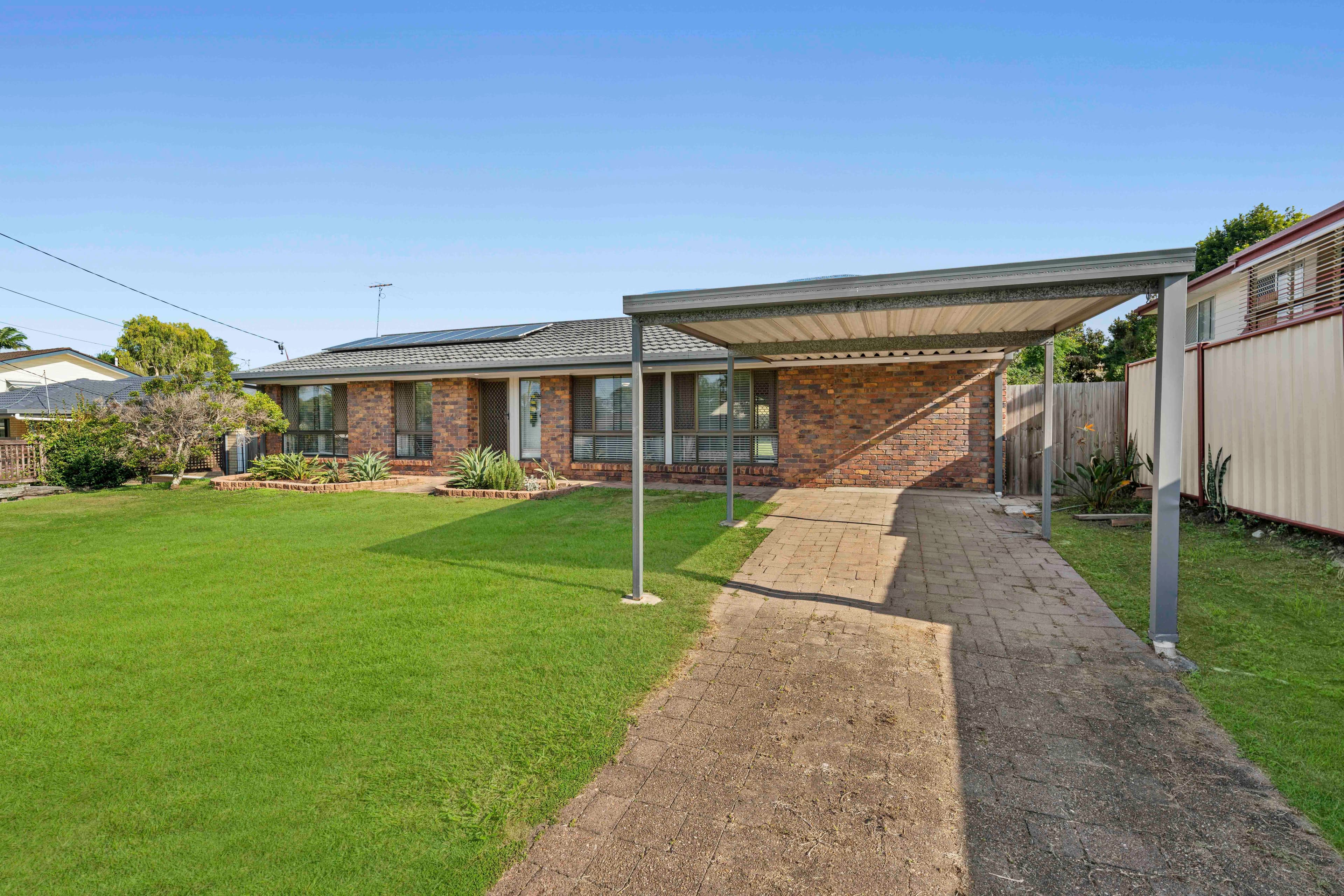 15 Patricia Street, Capalaba, Capalaba - Thumbnail 2