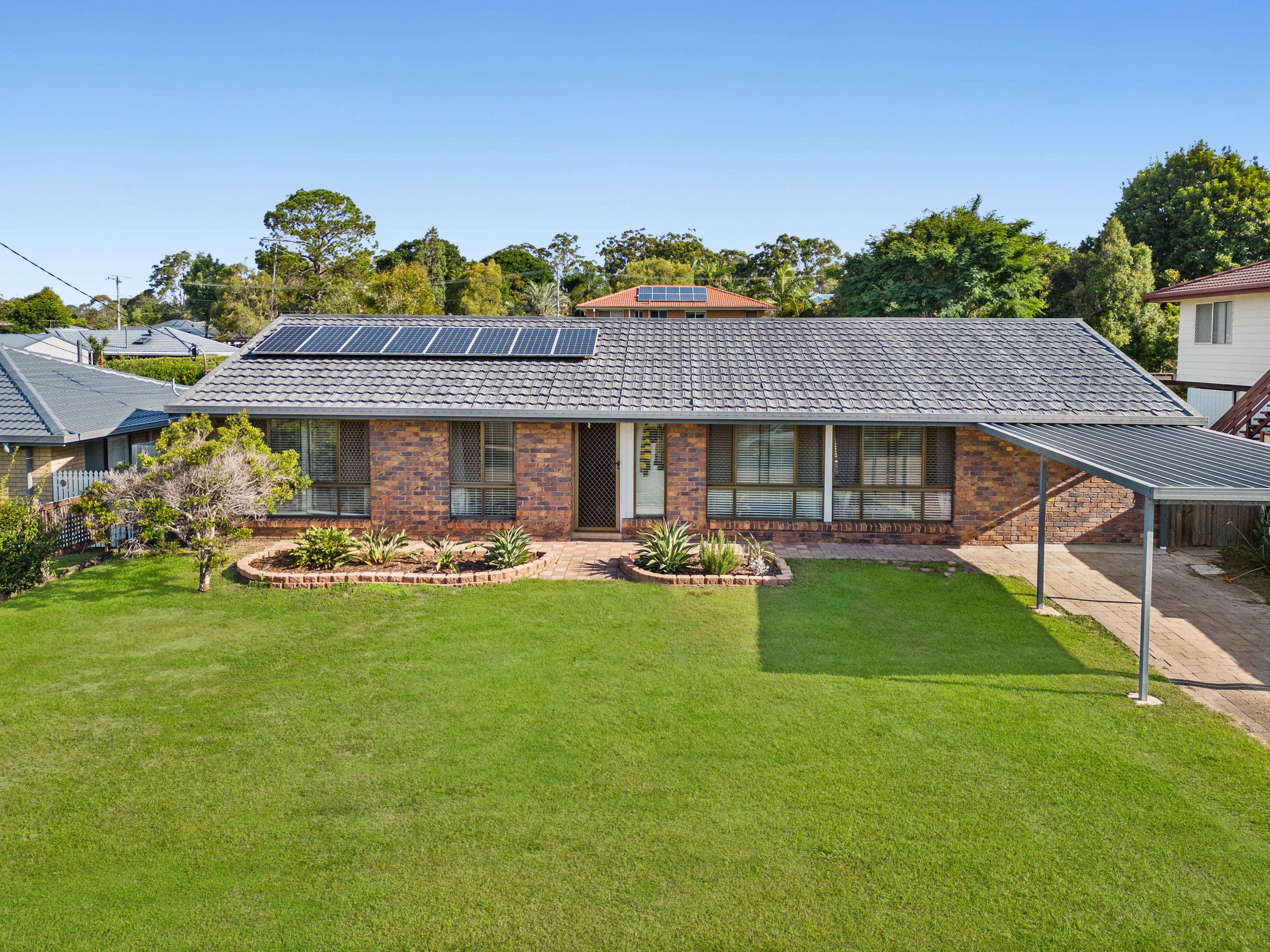 15 Patricia Street, Capalaba, Capalaba - Image 1