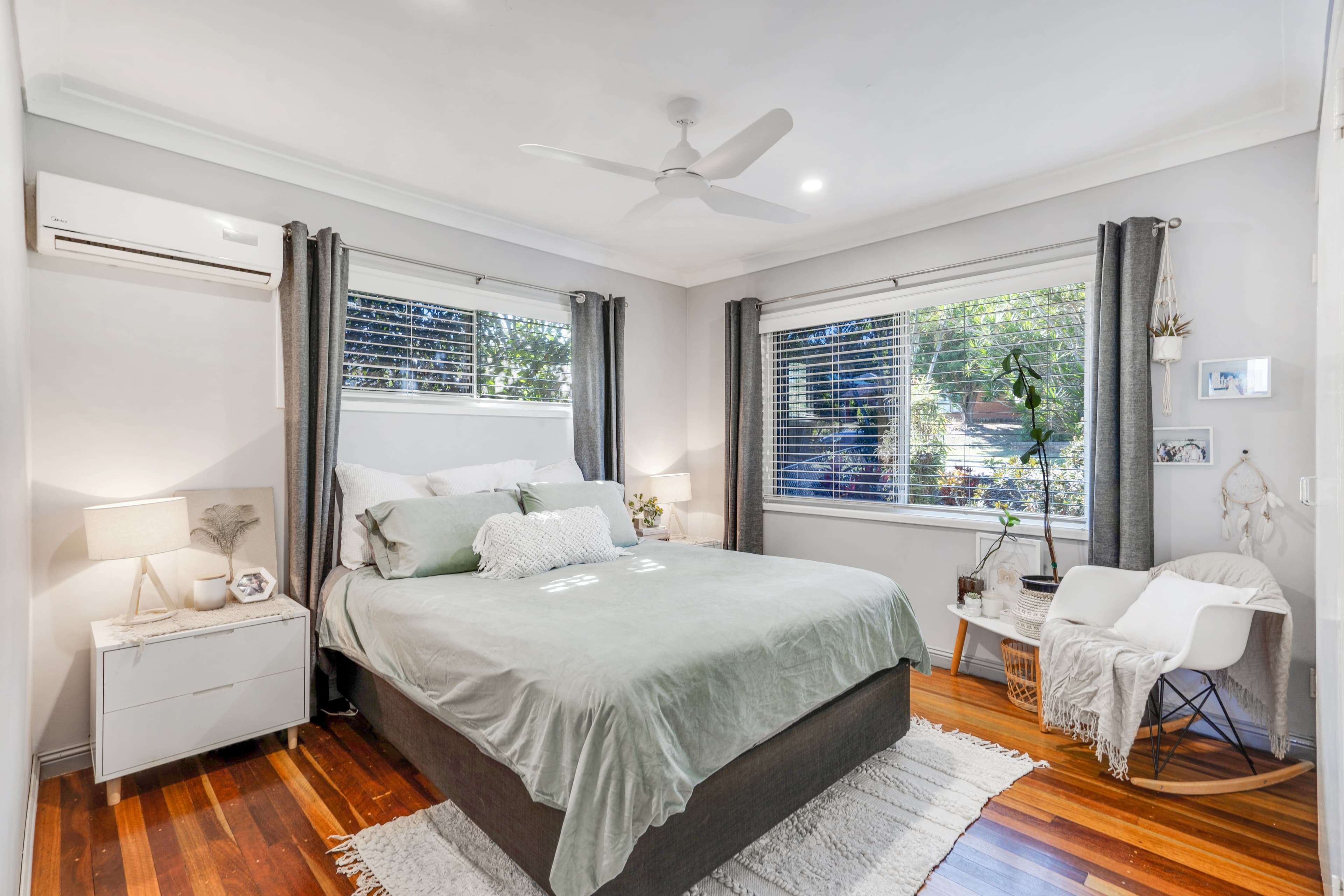 17 Elmhurst Street, Capalaba, Capalaba - Thumbnail 7
