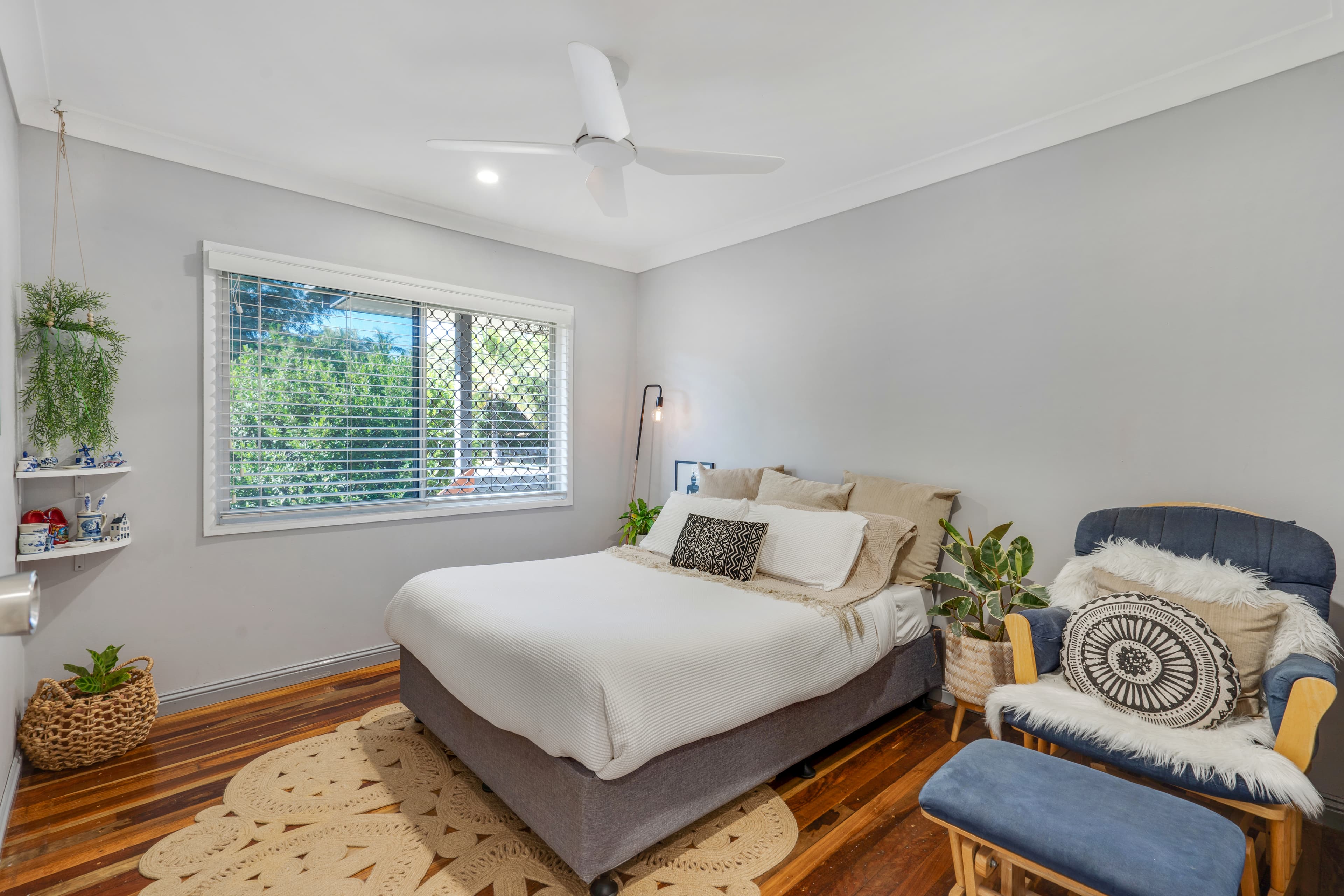 17 Elmhurst Street, Capalaba, Capalaba - Thumbnail 8