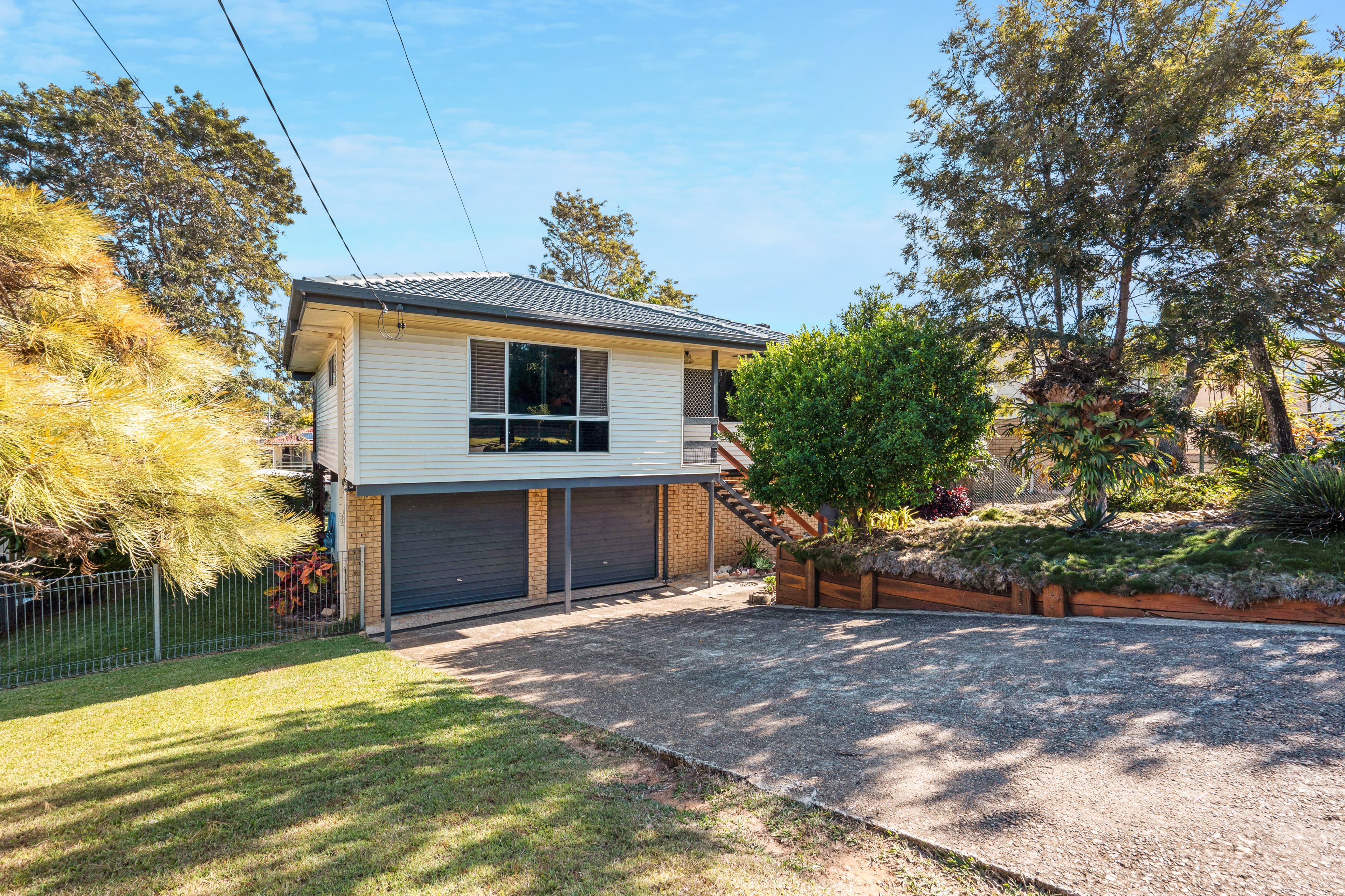 17 Elmhurst Street, Capalaba, Capalaba - Image 1