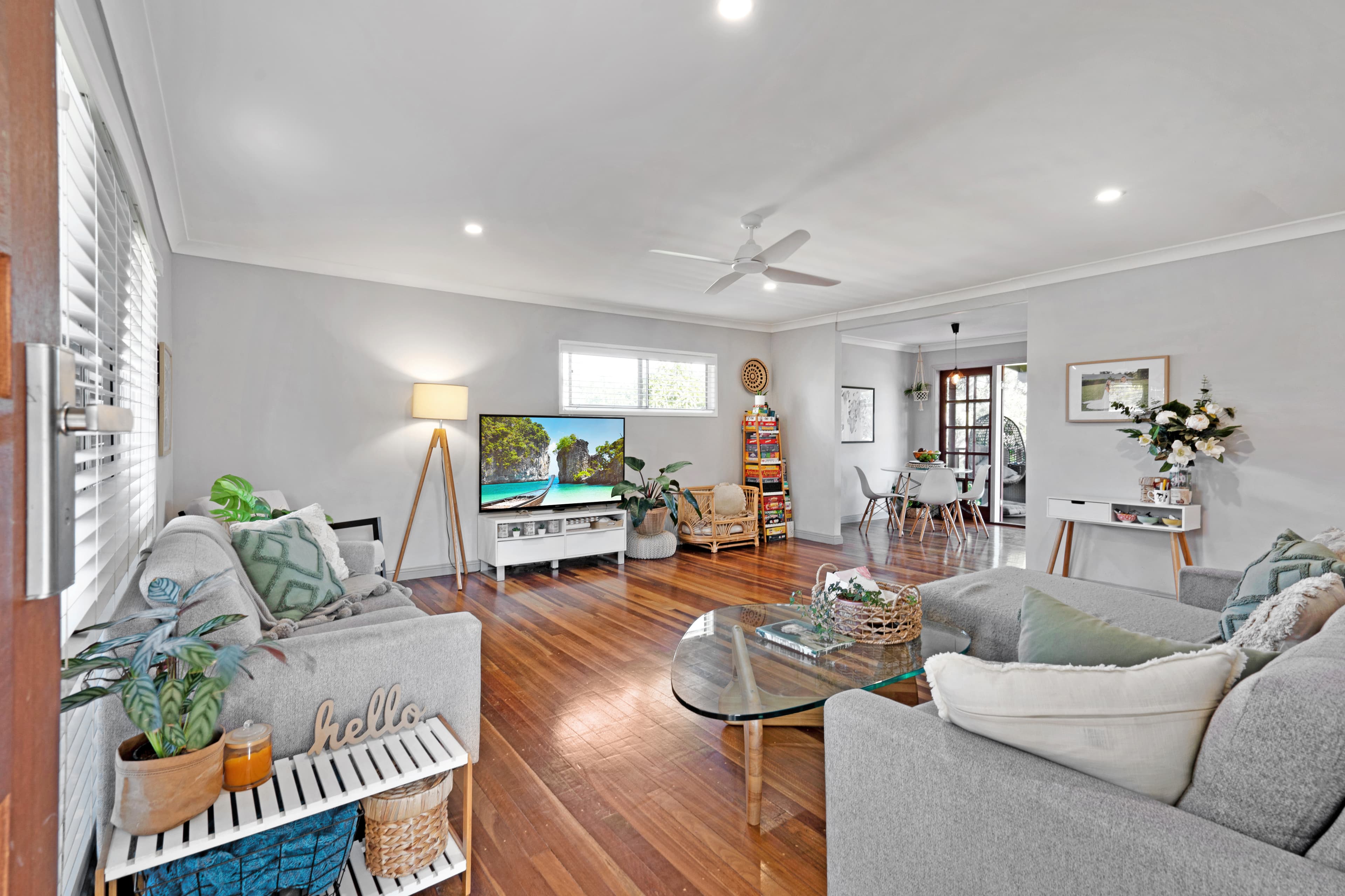 17 Elmhurst Street, Capalaba, Capalaba - Thumbnail 3