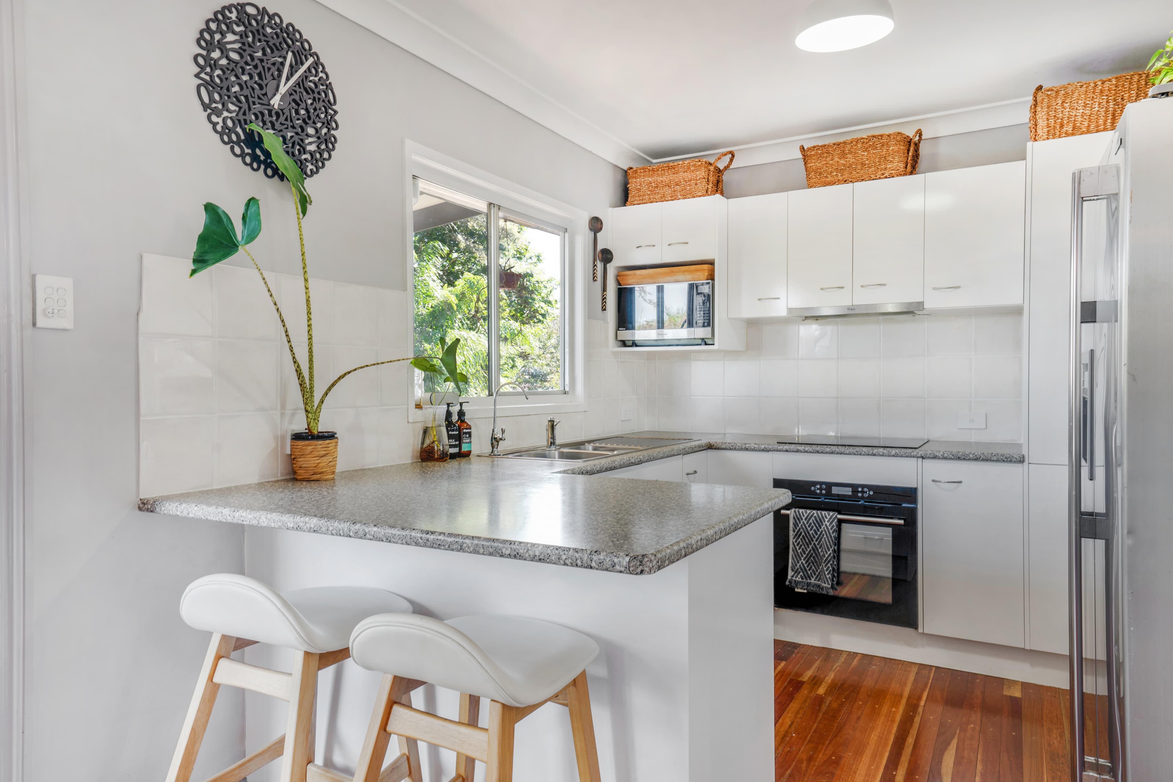 17 Elmhurst Street, Capalaba, Capalaba - Thumbnail 5