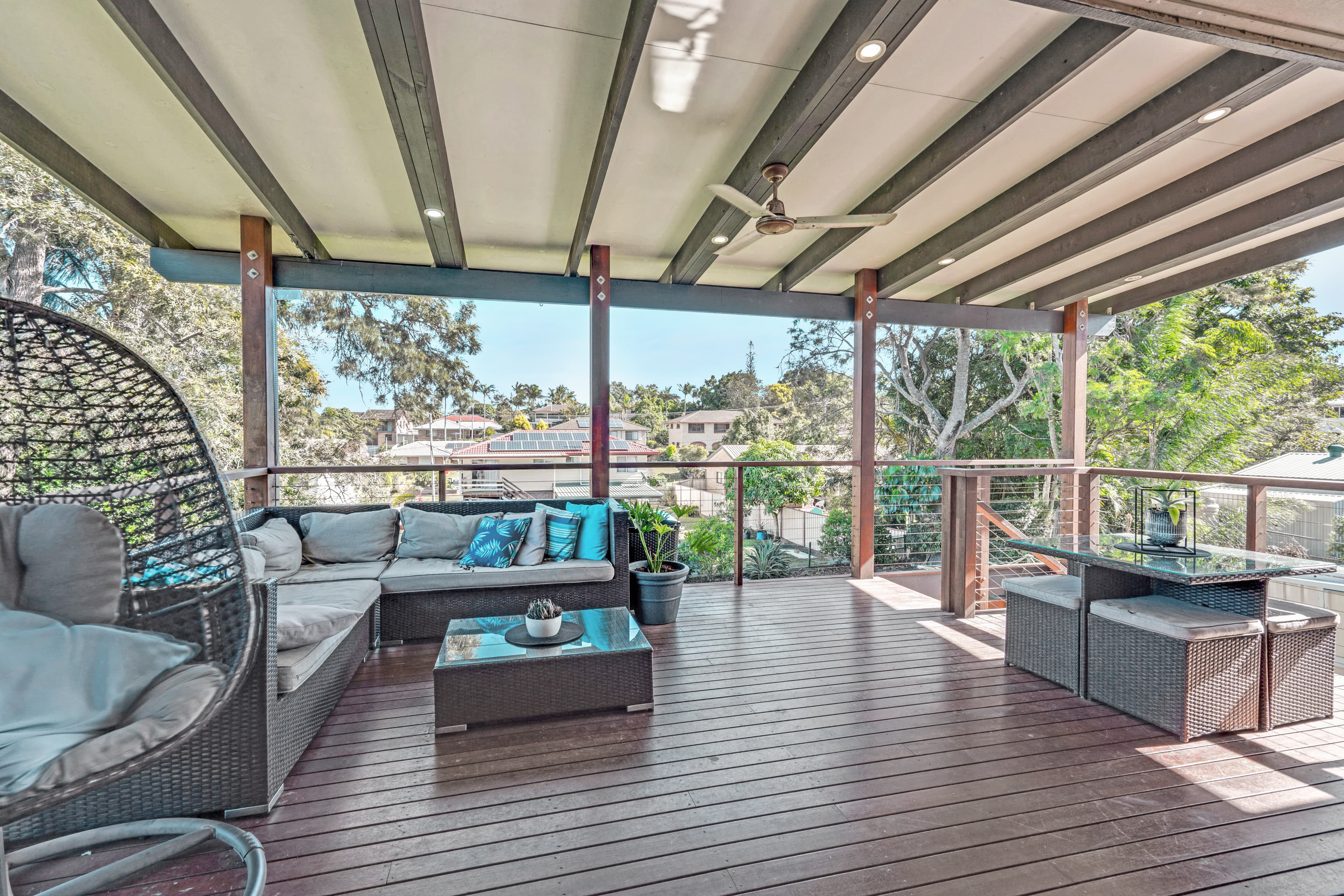 17 Elmhurst Street, Capalaba, Capalaba - Thumbnail 6