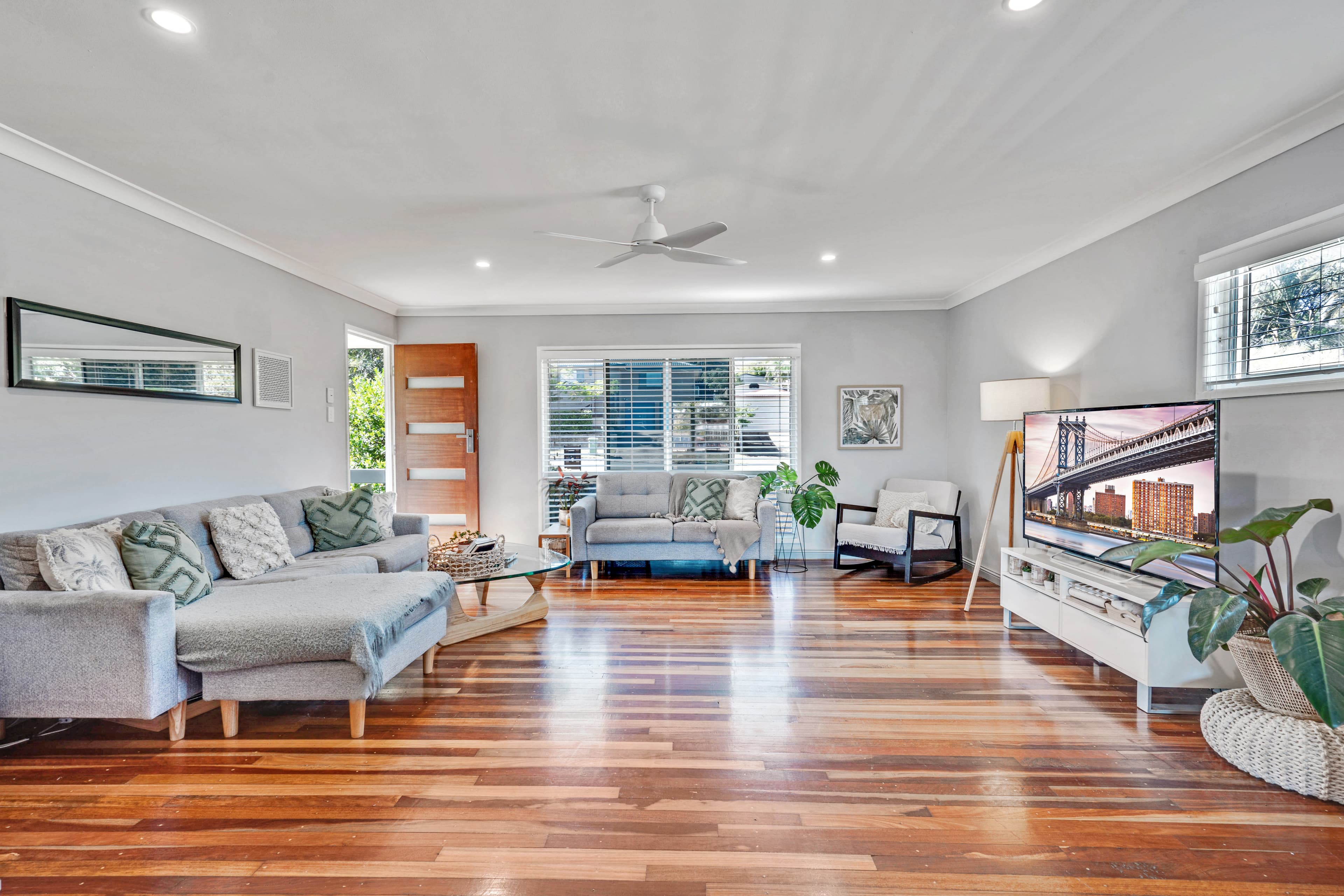 17 Elmhurst Street, Capalaba, Capalaba - Thumbnail 2