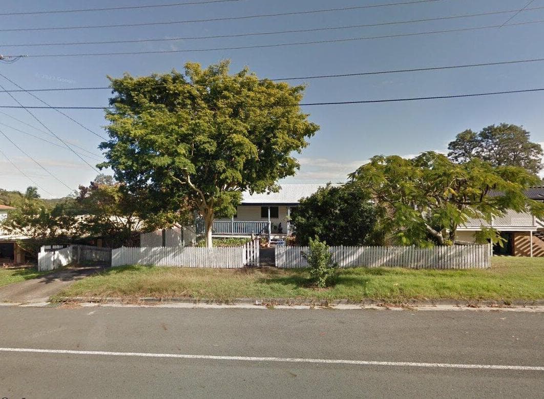 21 Elmhurst Street, Capalaba, Capalaba - Image 1
