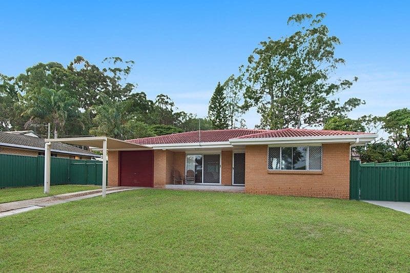 22 Kevin Street, Capalaba, Capalaba - Image 1