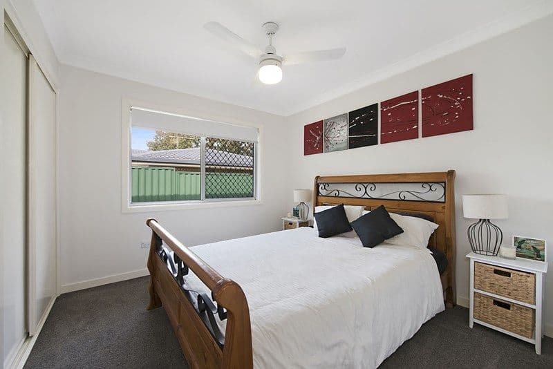 22 Kevin Street, Capalaba, Capalaba - Thumbnail 7