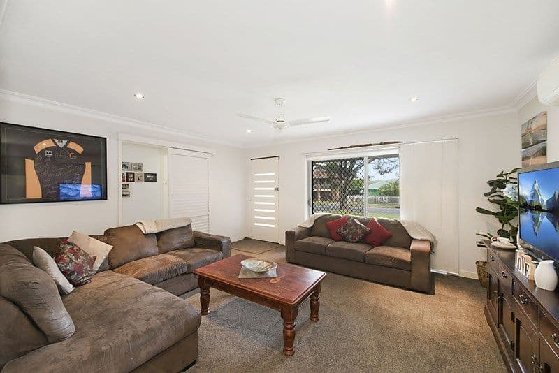 22 Kevin Street, Capalaba, Capalaba - Thumbnail 6