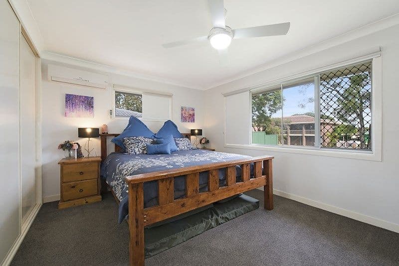 22 Kevin Street, Capalaba, Capalaba - Thumbnail 8