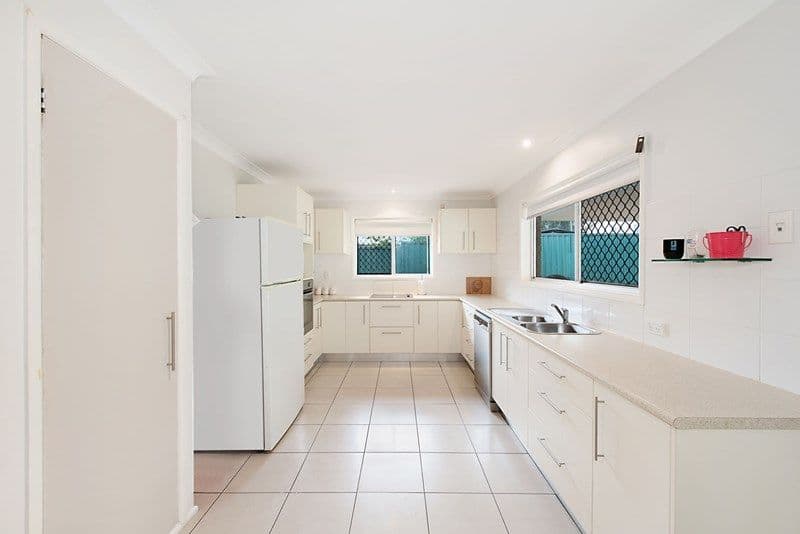 22 Kevin Street, Capalaba, Capalaba - Thumbnail 4